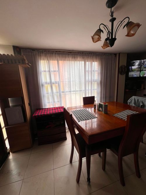 Casa de 3 alcobas en venta en Siete Trojes, Funza, 148 m² · foto 6 de 19