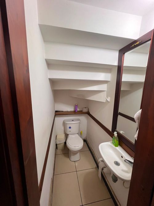 Casa de 3 alcobas en venta en Siete Trojes, Funza, 148 m² · foto 7 de 19