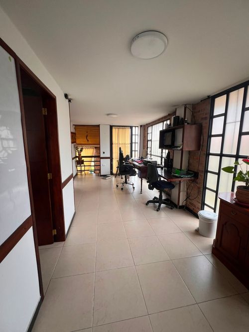 Casa de 3 alcobas en venta en Siete Trojes, Funza, 148 m² · foto 9 de 19