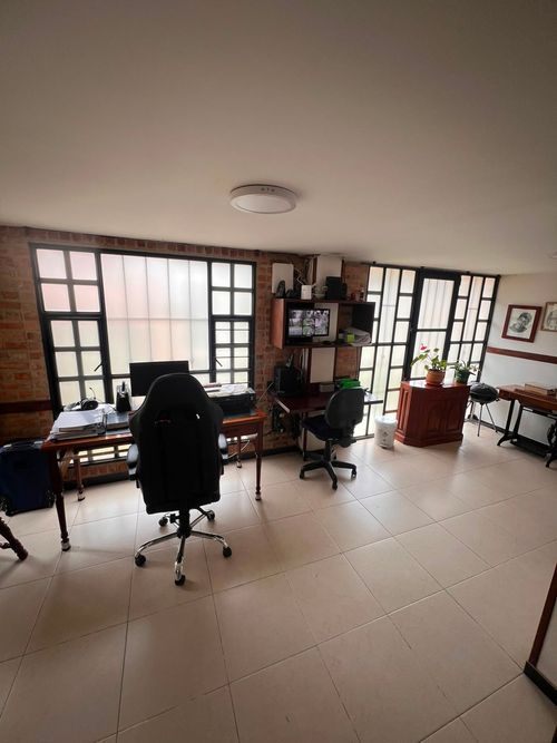 Casa de 3 alcobas en venta en Siete Trojes, Funza, 148 m² · foto 10 de 19