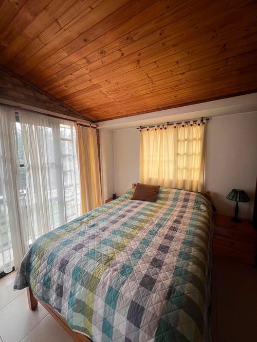 Casa de 3 alcobas en venta en Siete Trojes, Funza, 148 m² · foto 12 de 19
