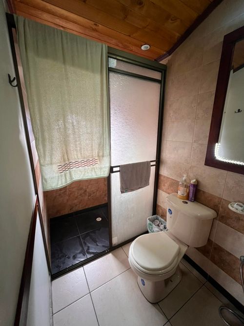 Casa de 3 alcobas en venta en Siete Trojes, Funza, 148 m² · foto 13 de 19