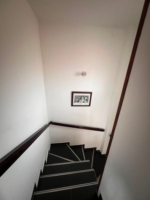 Casa de 3 alcobas en venta en Siete Trojes, Funza, 148 m² · foto 14 de 19