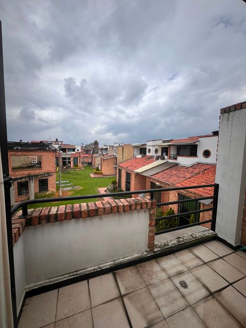 Casa de 3 alcobas en venta en Siete Trojes, Funza, 148 m² · foto 16 de 19