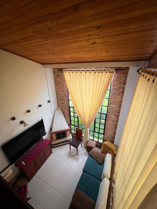Casa de 3 alcobas en venta en Siete Trojes, Funza, 148 m² · foto 18 de 19