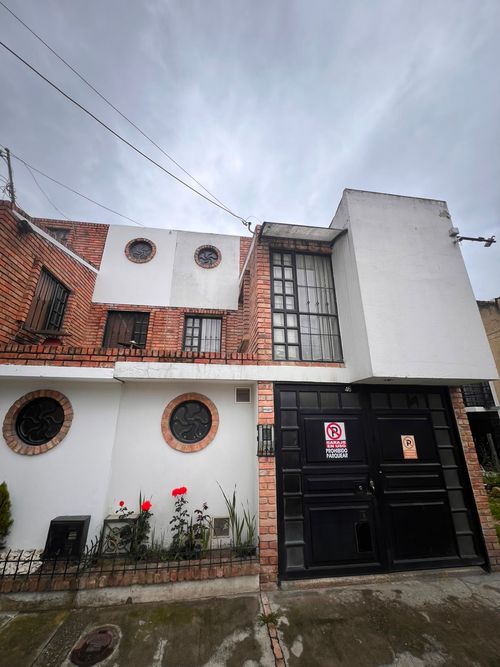 Casa de 3 alcobas en venta en Siete Trojes, Funza, 148 m² · foto 19 de 19