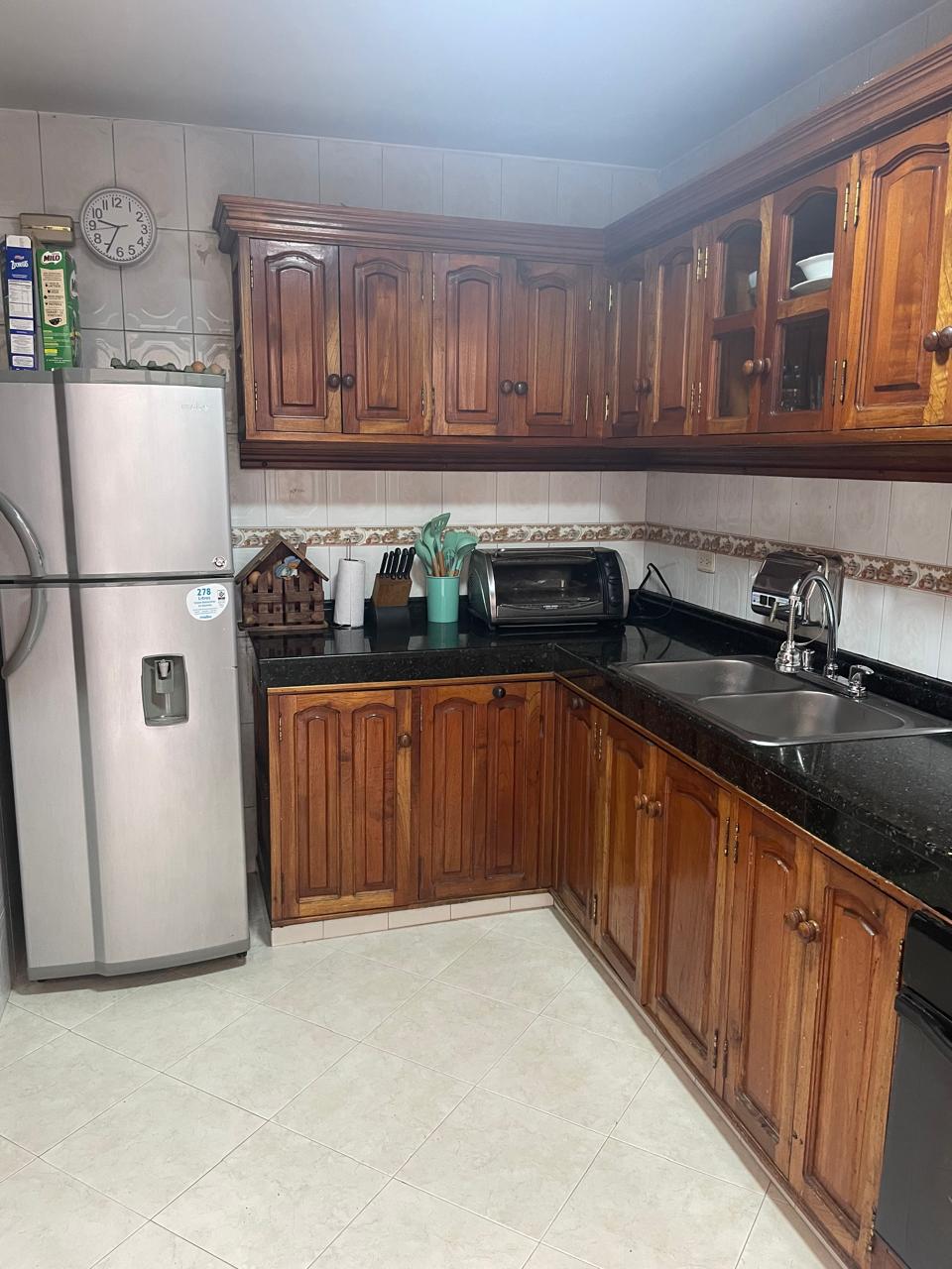 Casa en venta en Delicias Norte, Chía · foto 2 de 24