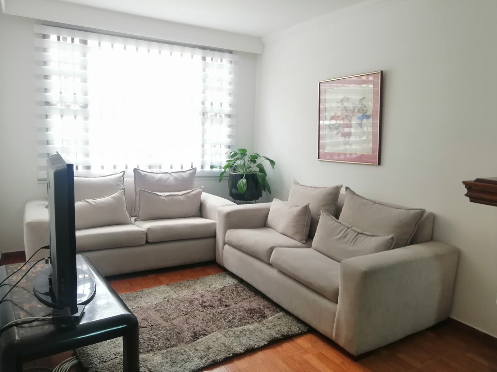 Casa en venta en Delicias Norte, Chía · foto 4 de 24