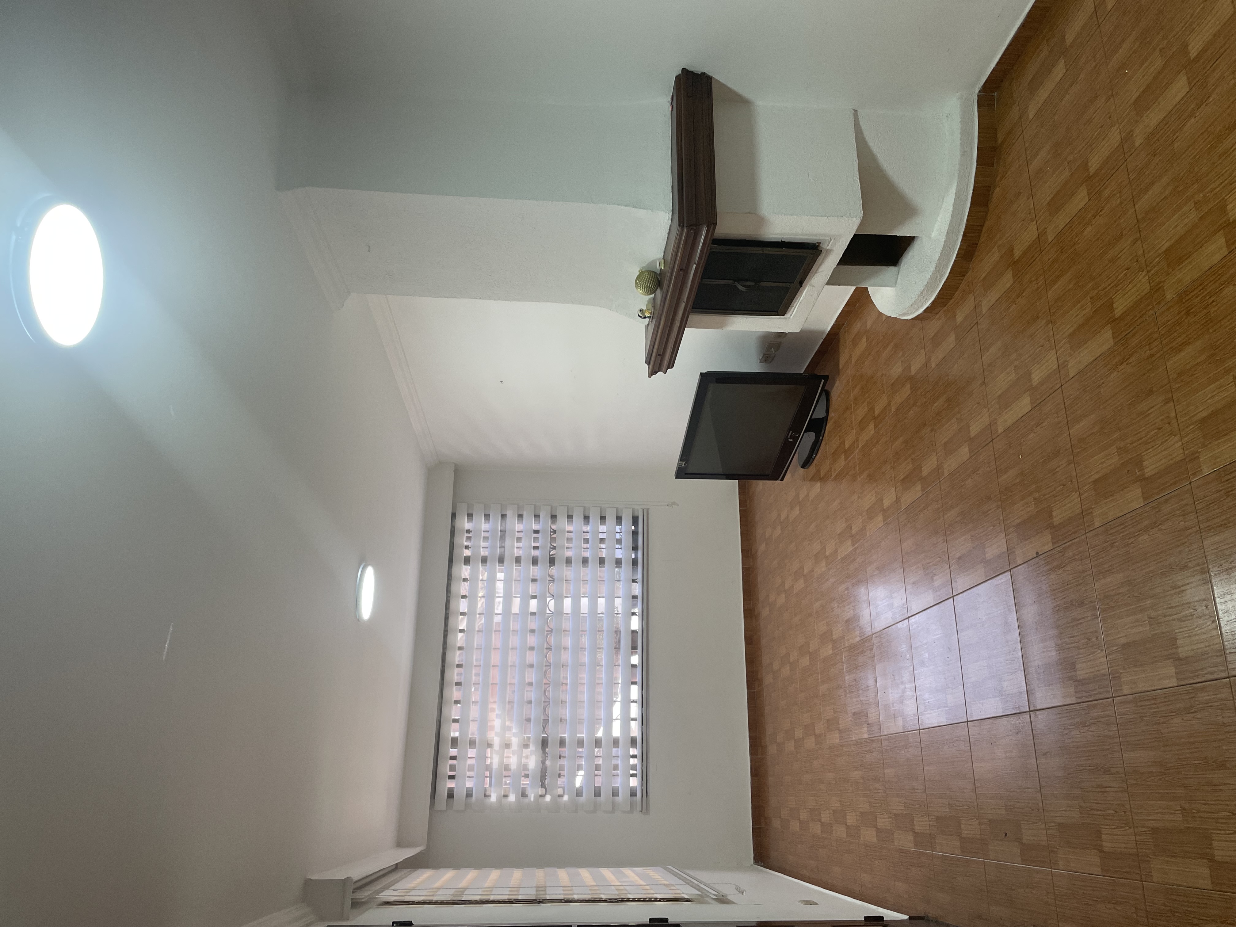 Casa en venta en Delicias Norte, Chía · foto 5 de 24