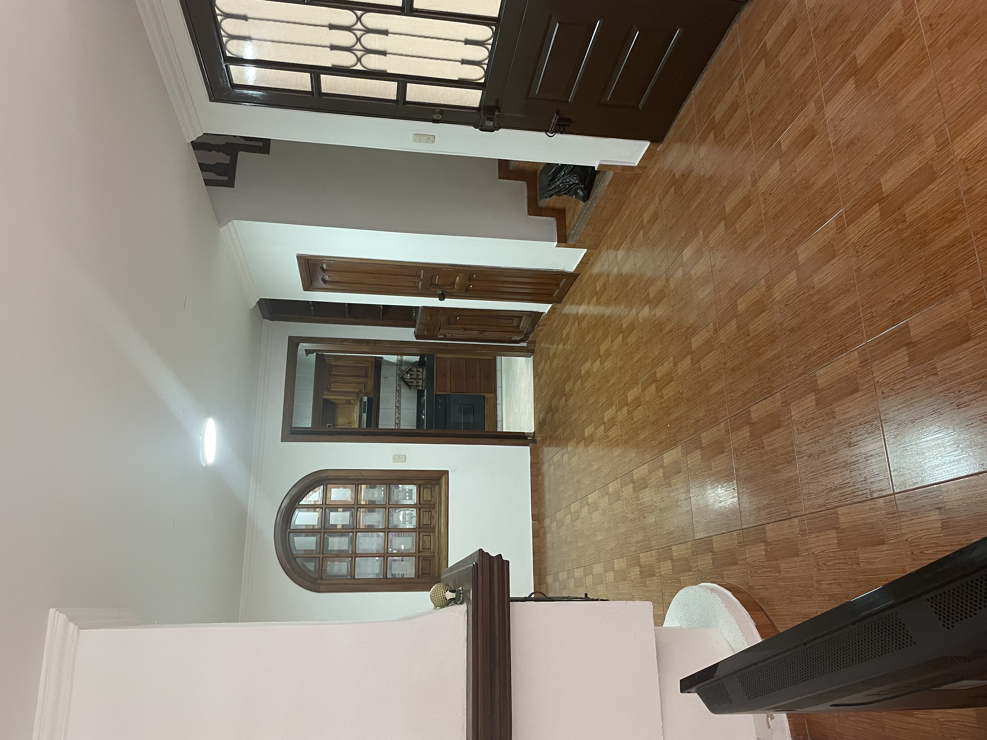 Casa en venta en Delicias Norte, Chía · foto 6 de 24