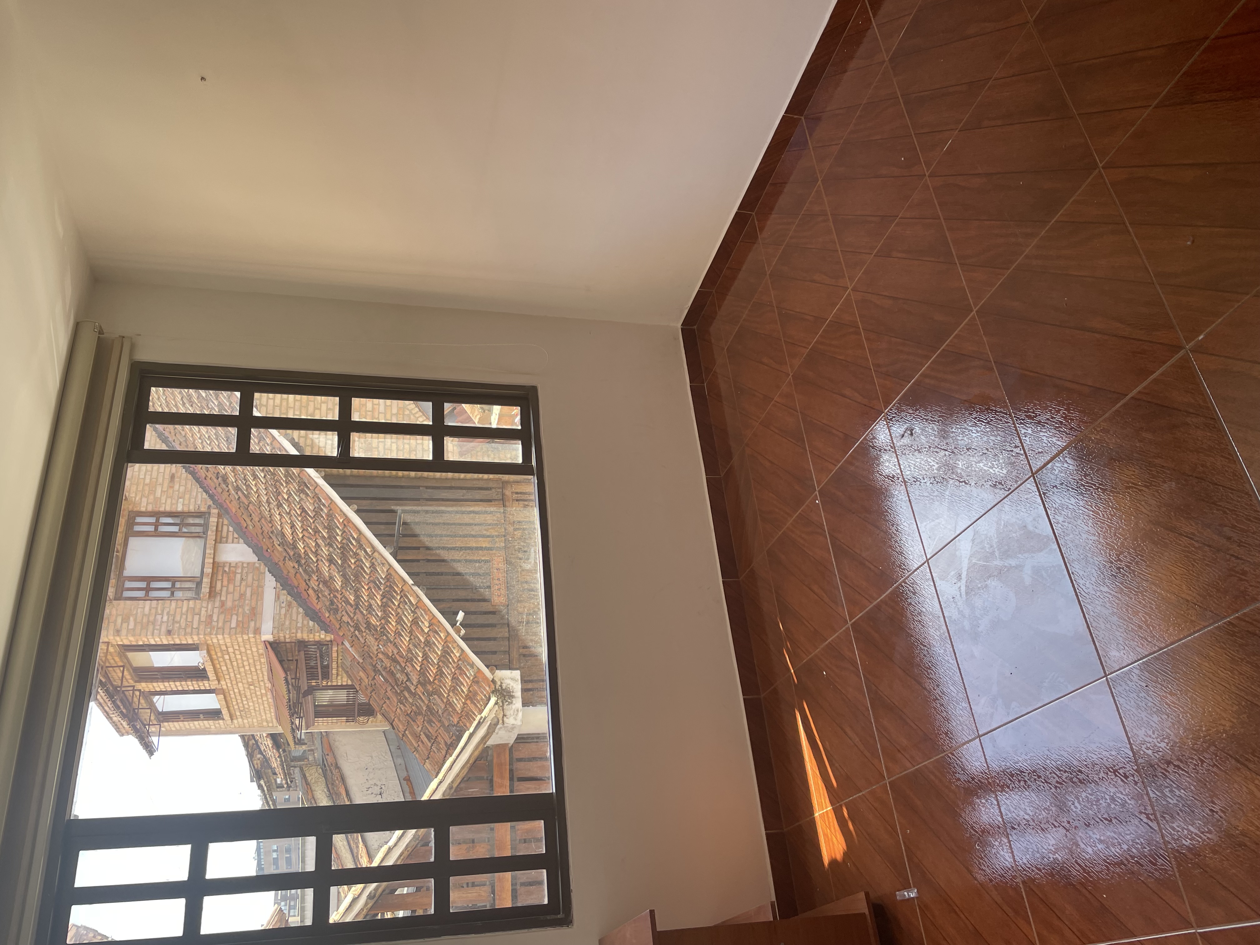 Casa en venta en Delicias Norte, Chía · foto 7 de 24