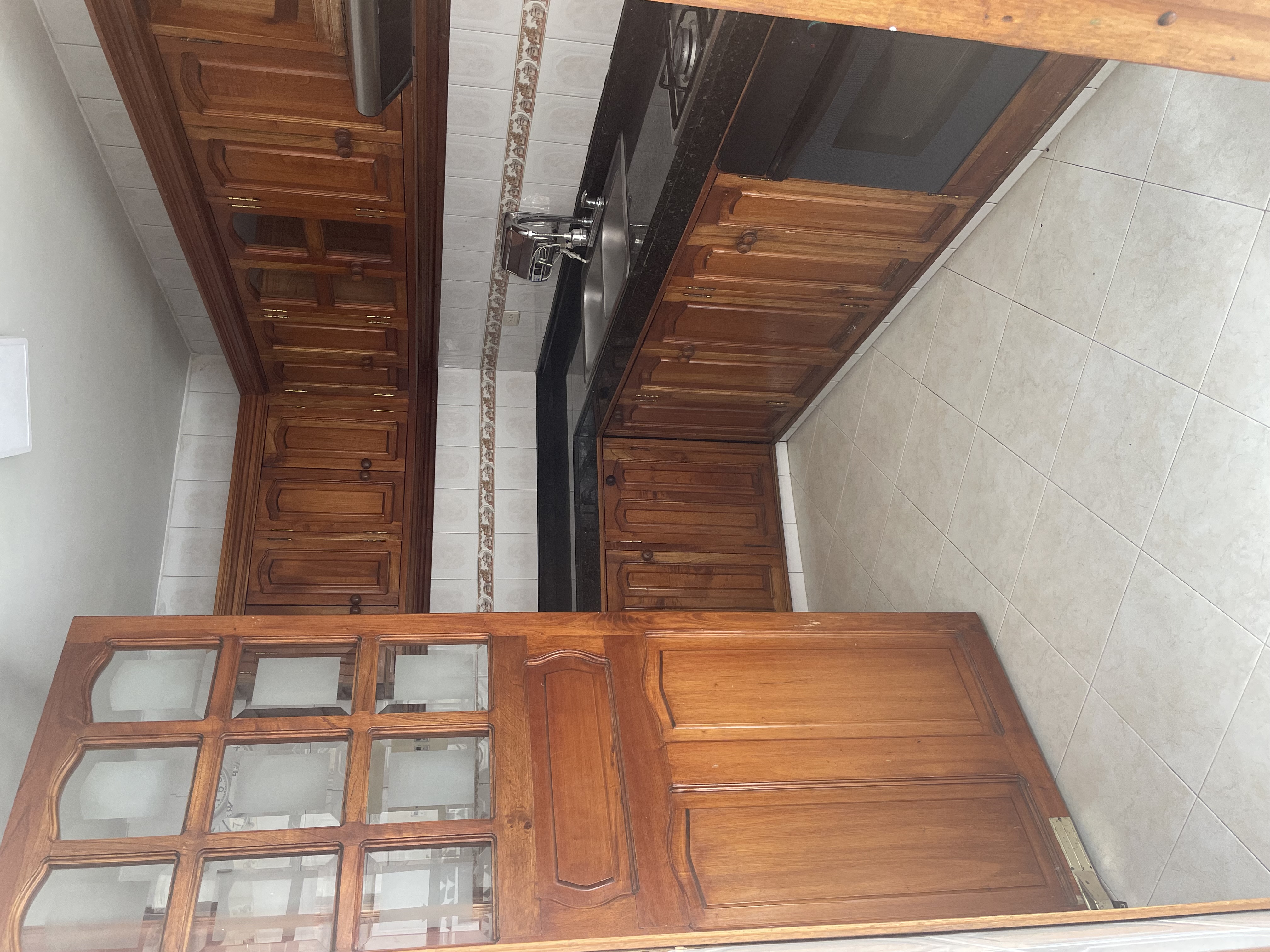 Casa en venta en Delicias Norte, Chía · foto 8 de 24