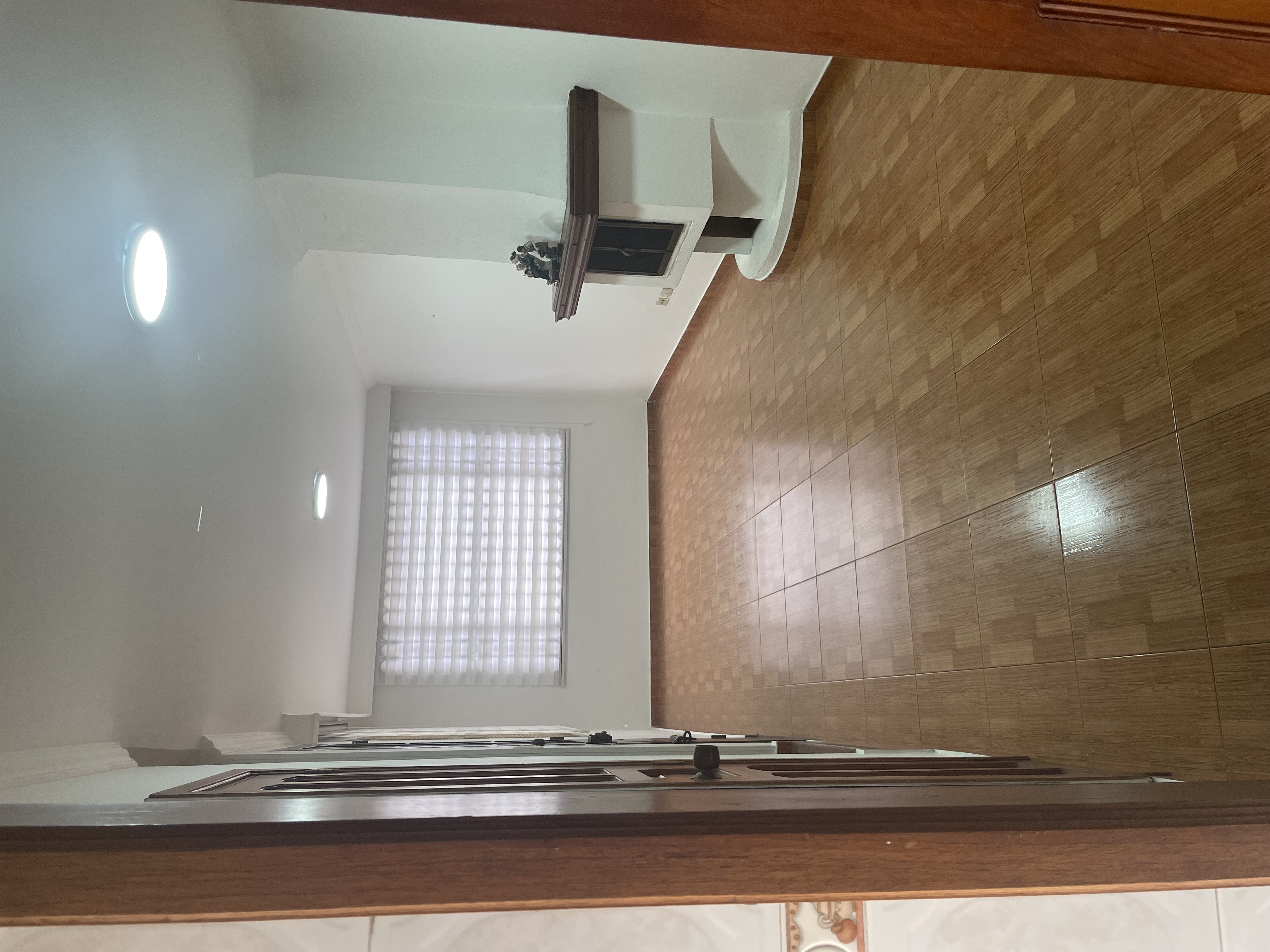 Casa en venta en Delicias Norte, Chía · foto 10 de 24
