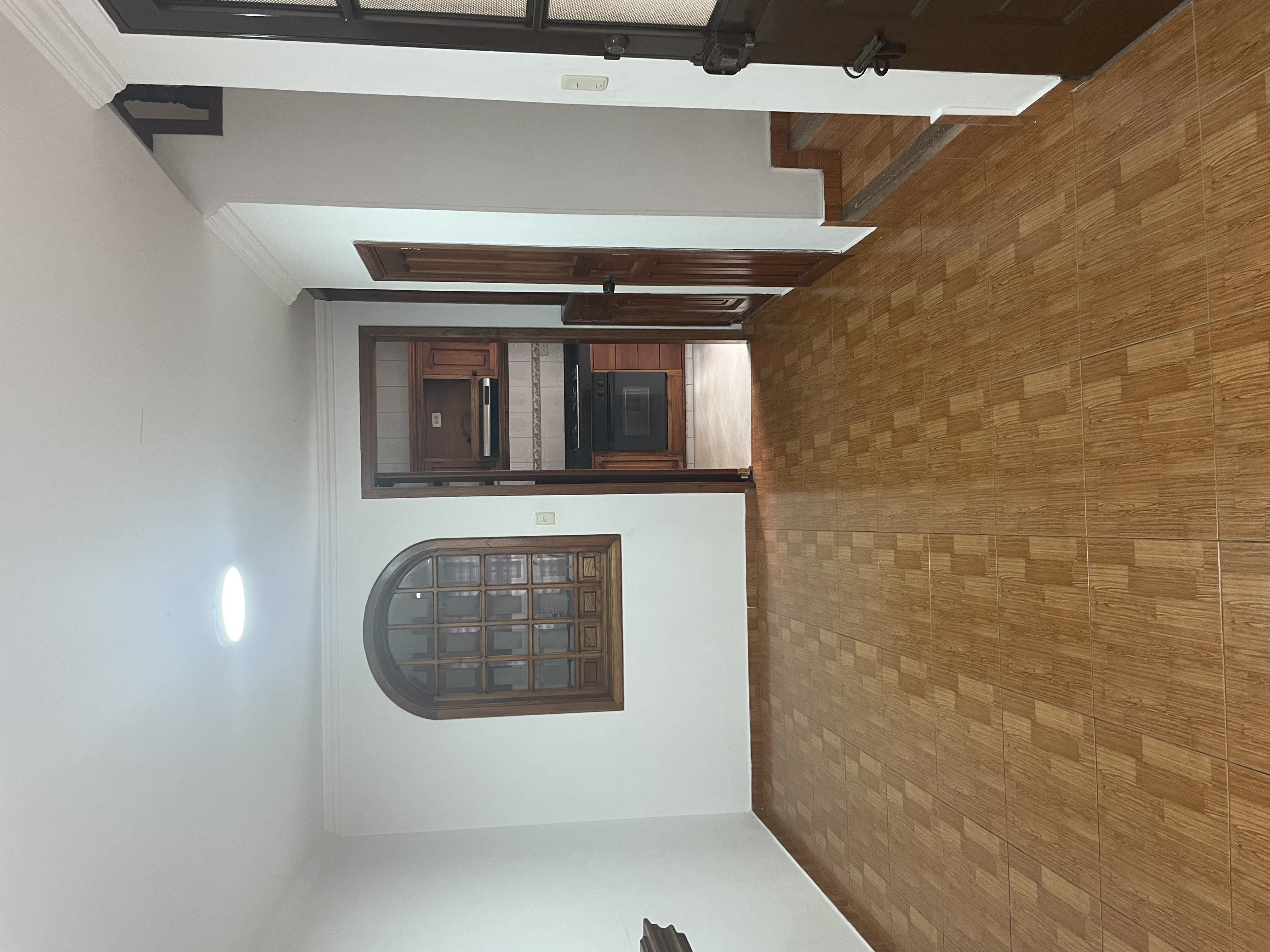 Casa en venta en Delicias Norte, Chía · foto 11 de 24