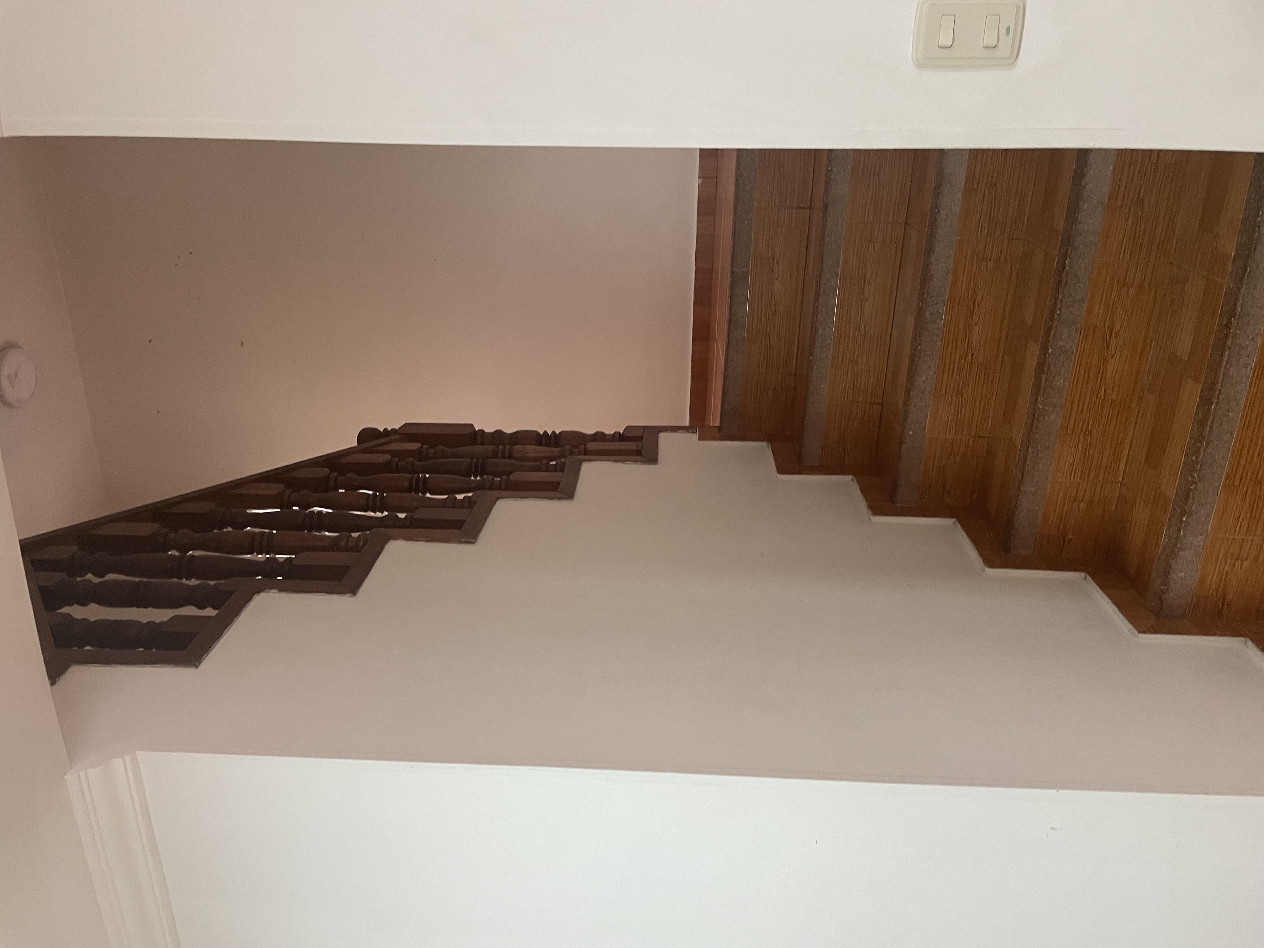Casa en venta en Delicias Norte, Chía · foto 12 de 24