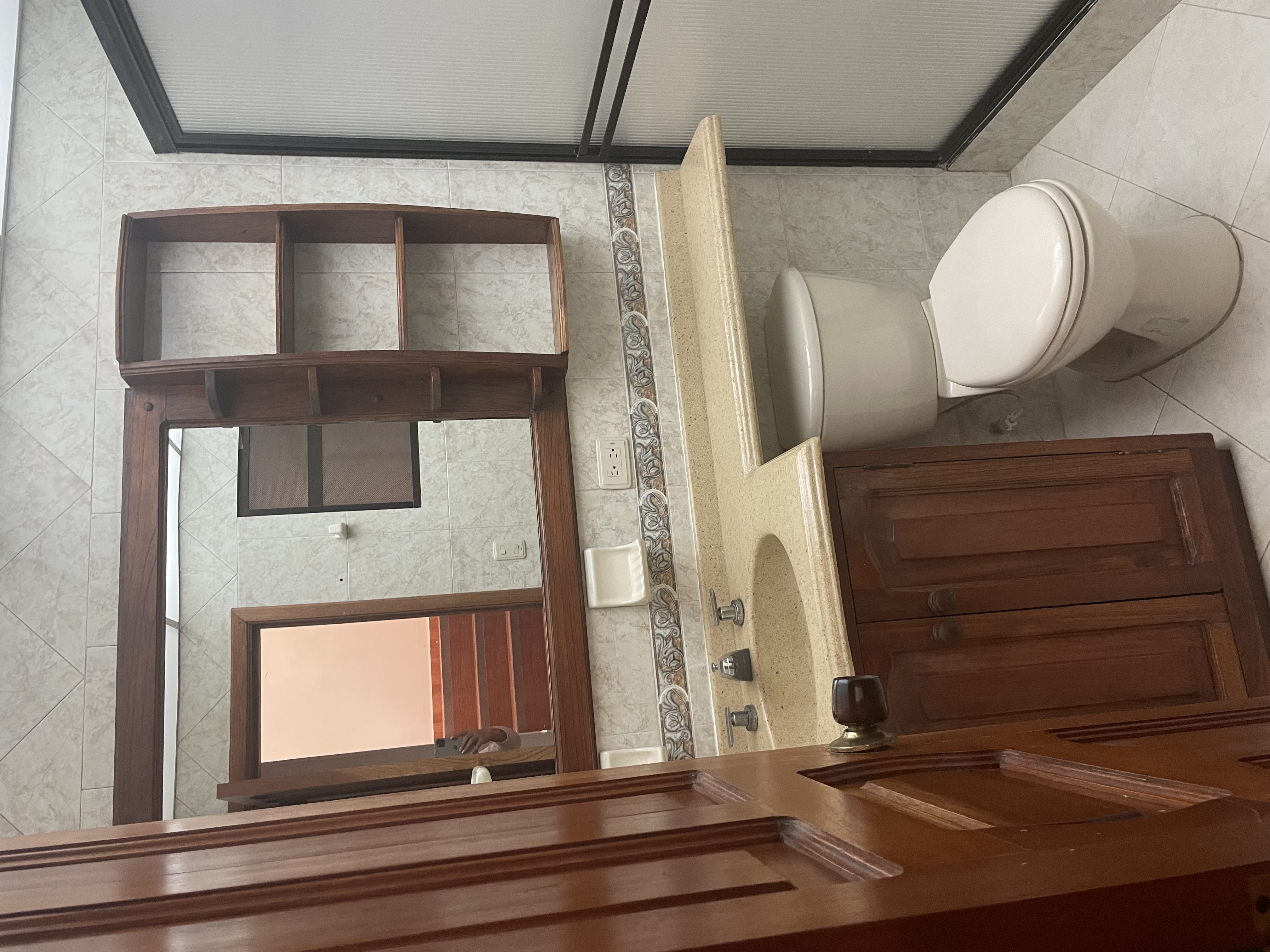 Casa en venta en Delicias Norte, Chía · foto 13 de 24