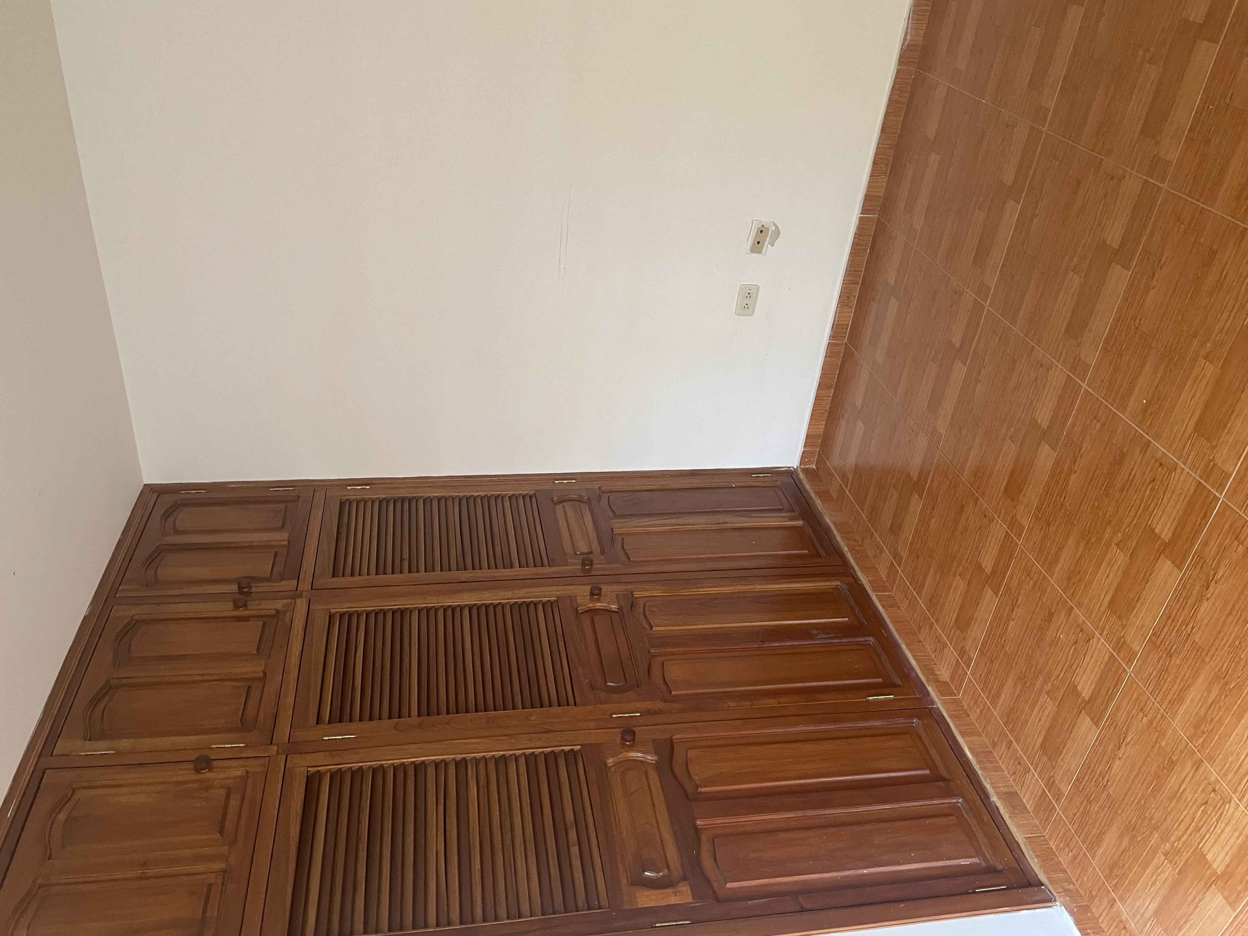 Casa en venta en Delicias Norte, Chía · foto 14 de 24