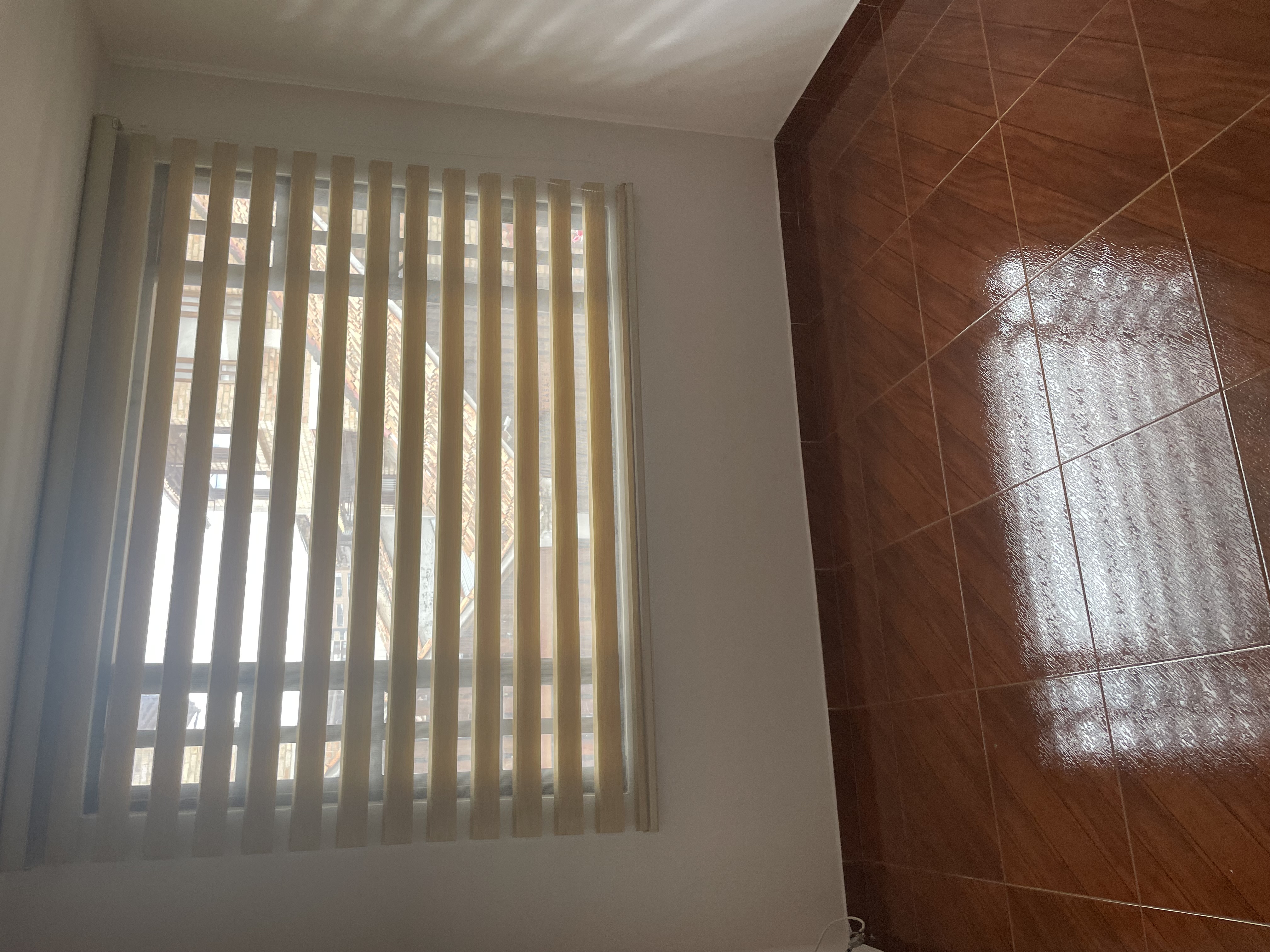 Casa en venta en Delicias Norte, Chía · foto 15 de 24