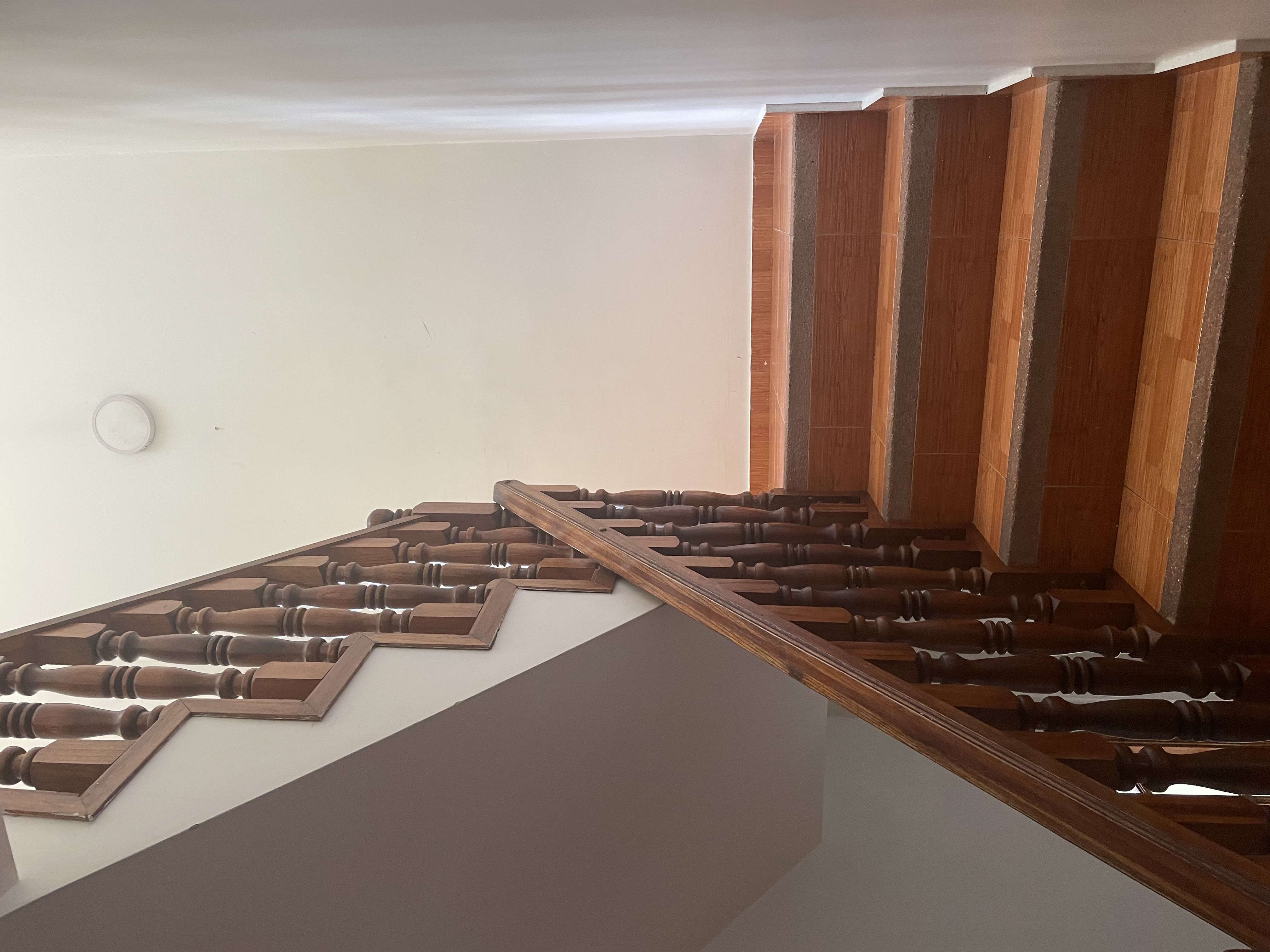 Casa en venta en Delicias Norte, Chía · foto 16 de 24