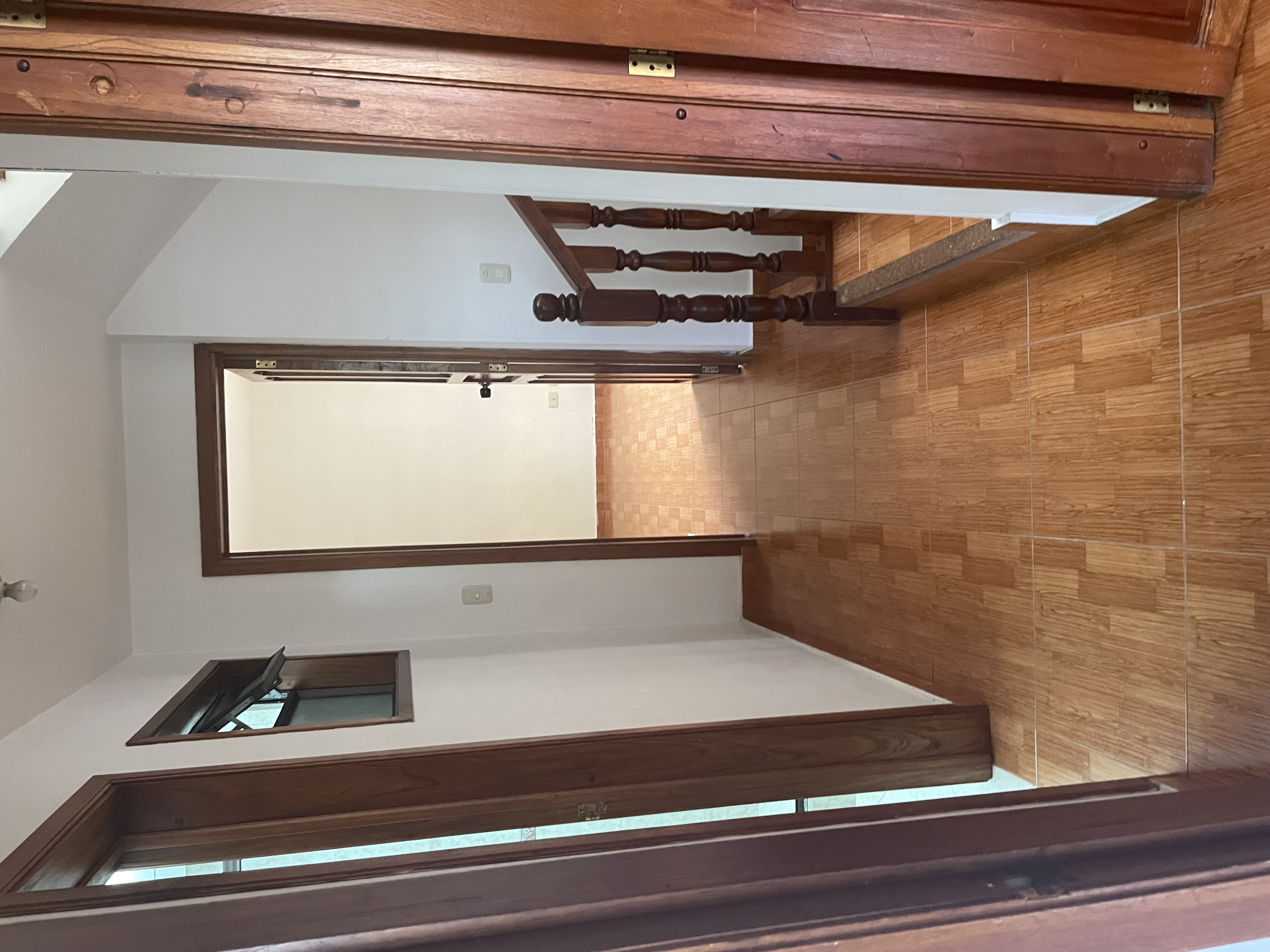 Casa en venta en Delicias Norte, Chía · foto 17 de 24