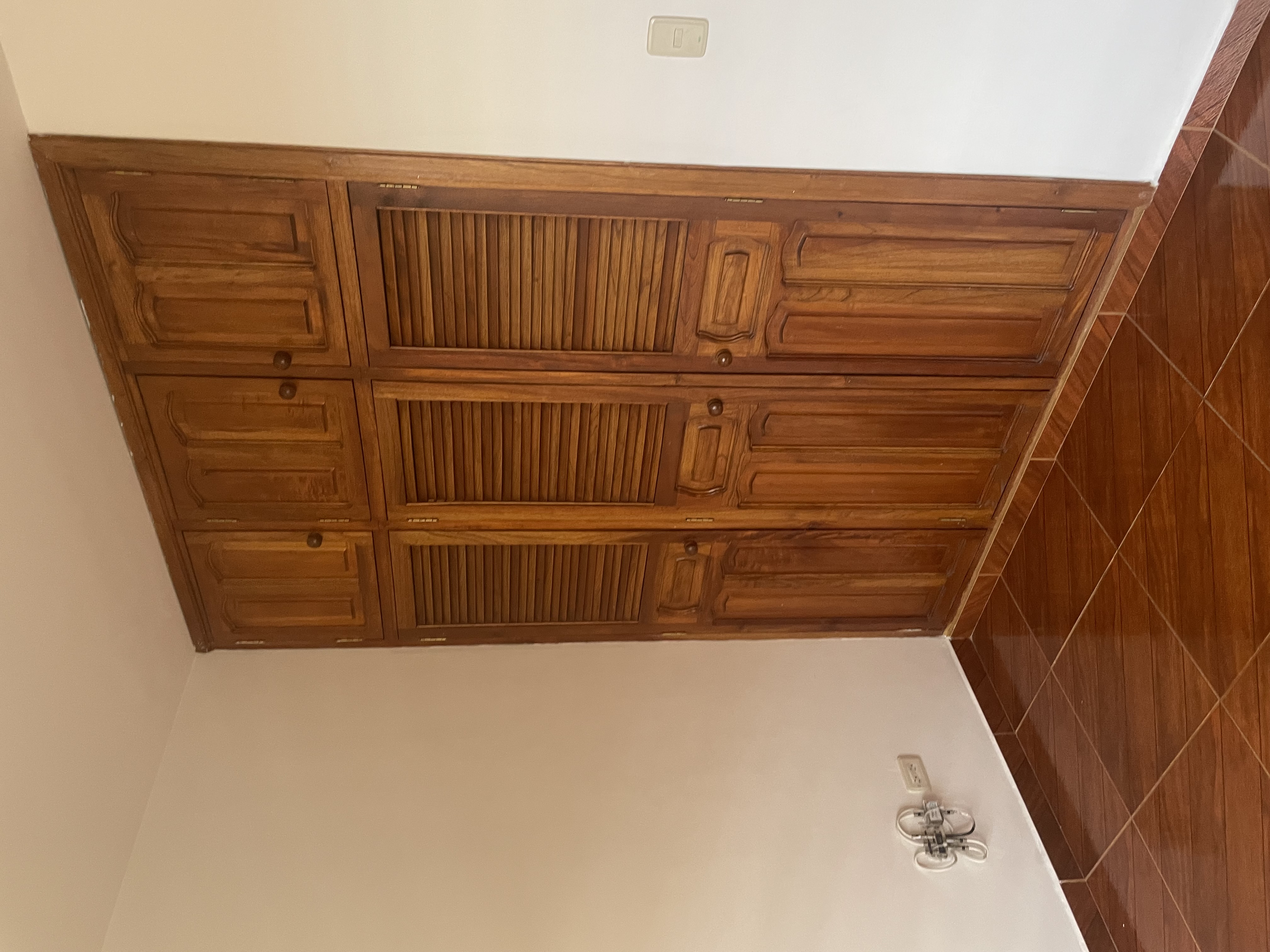 Casa en venta en Delicias Norte, Chía · foto 18 de 24