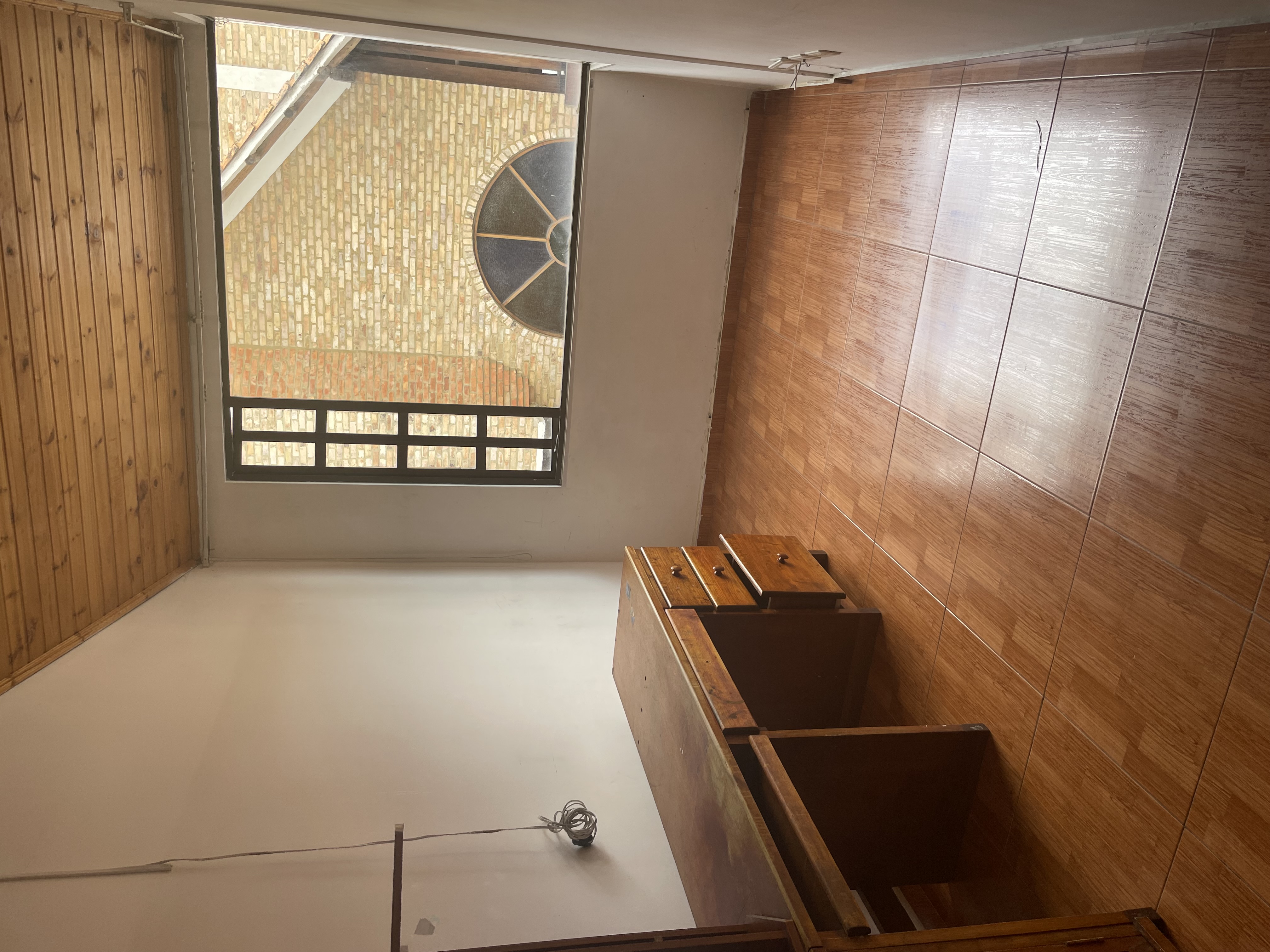 Casa en venta en Delicias Norte, Chía · foto 19 de 24