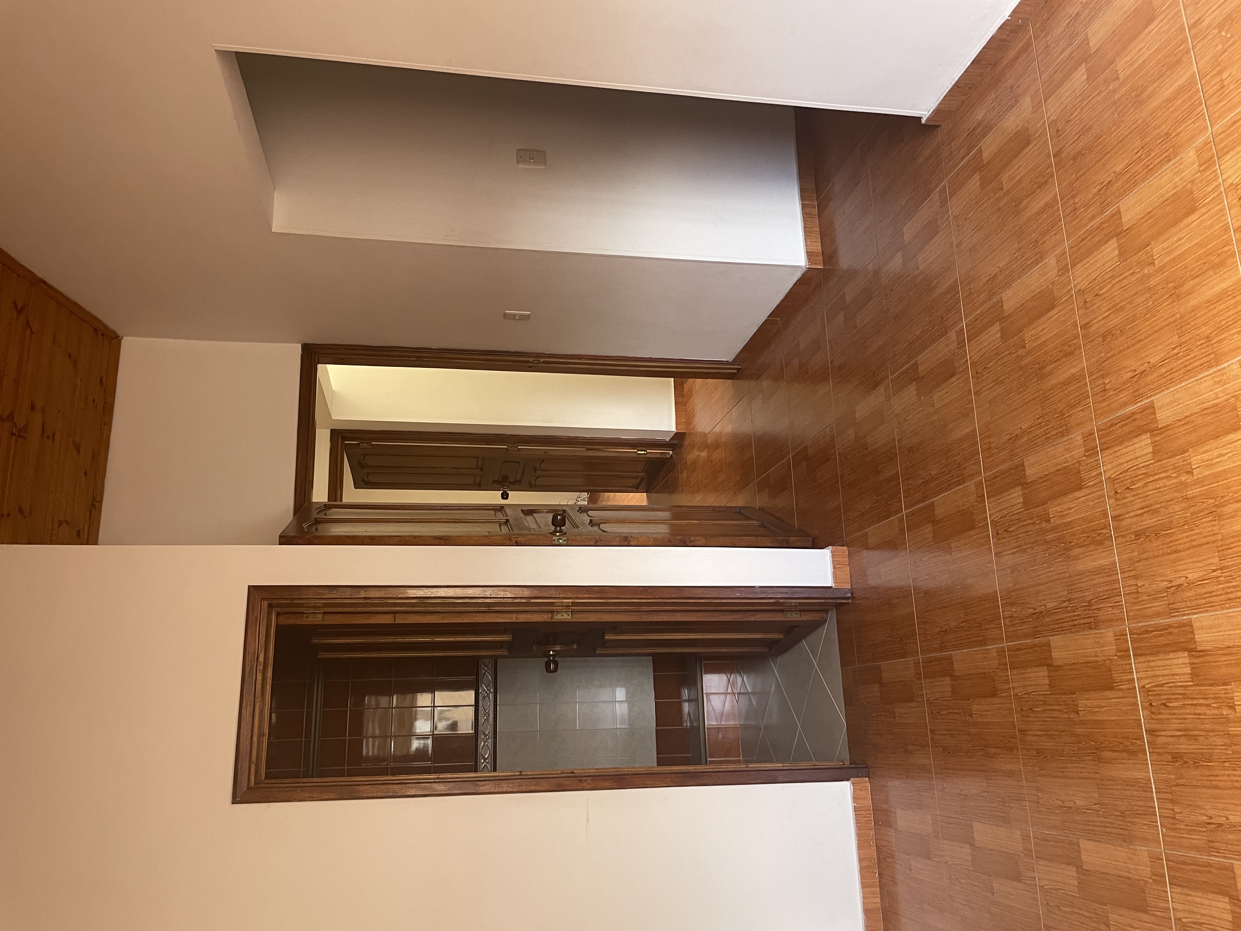 Casa en venta en Delicias Norte, Chía · foto 20 de 24