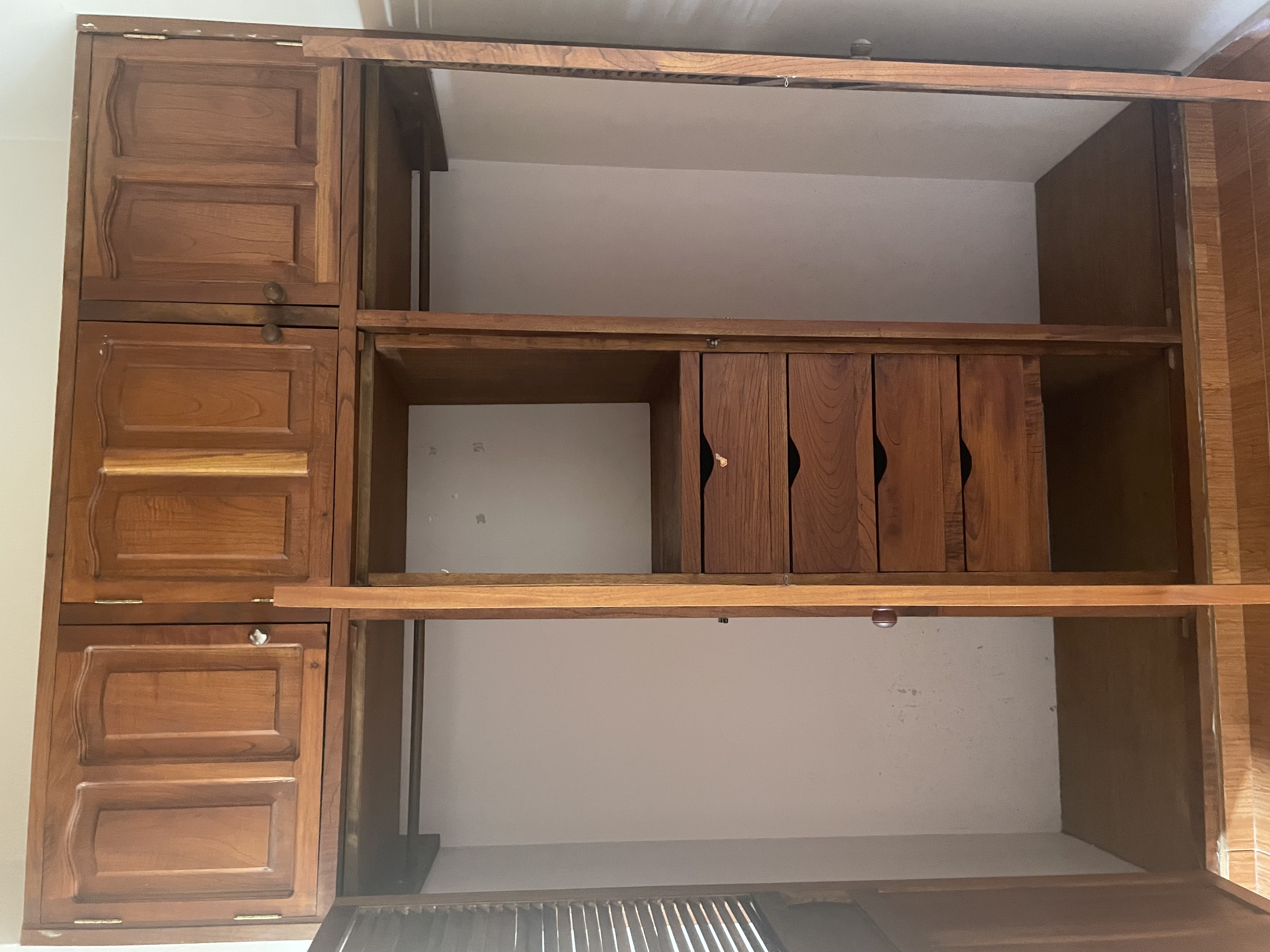 Casa en venta en Delicias Norte, Chía · foto 21 de 24