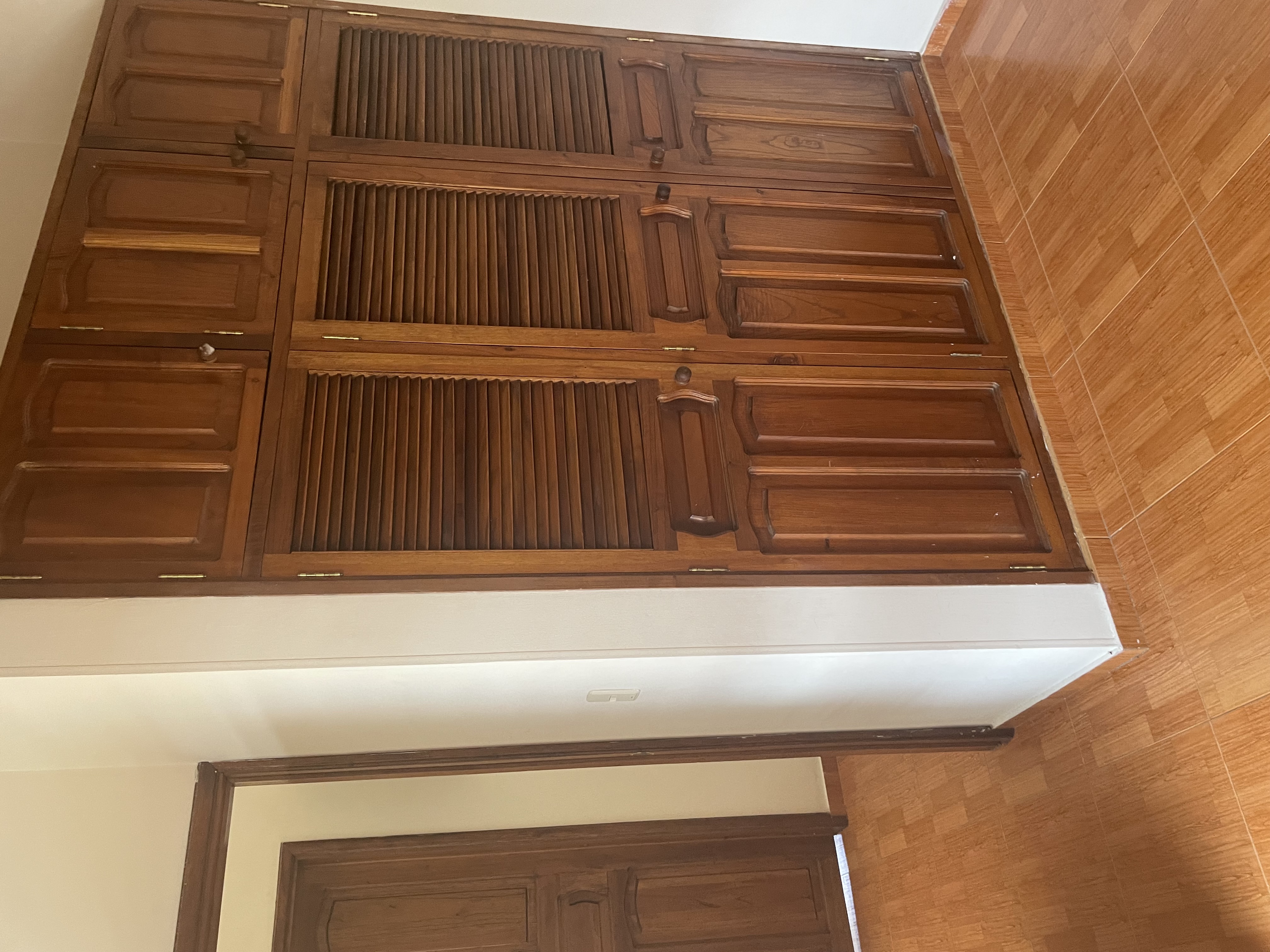 Casa en venta en Delicias Norte, Chía · foto 22 de 24