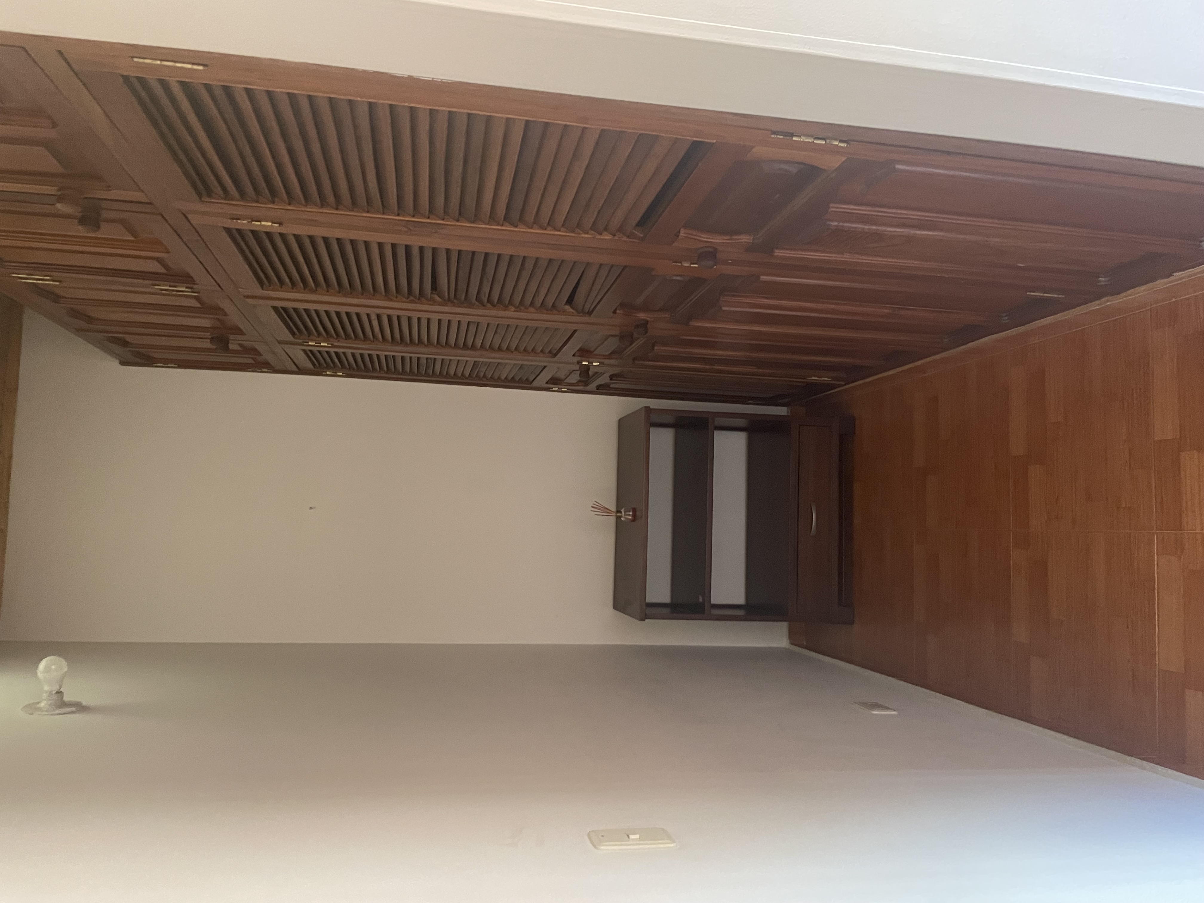 Casa en venta en Delicias Norte, Chía · foto 23 de 24