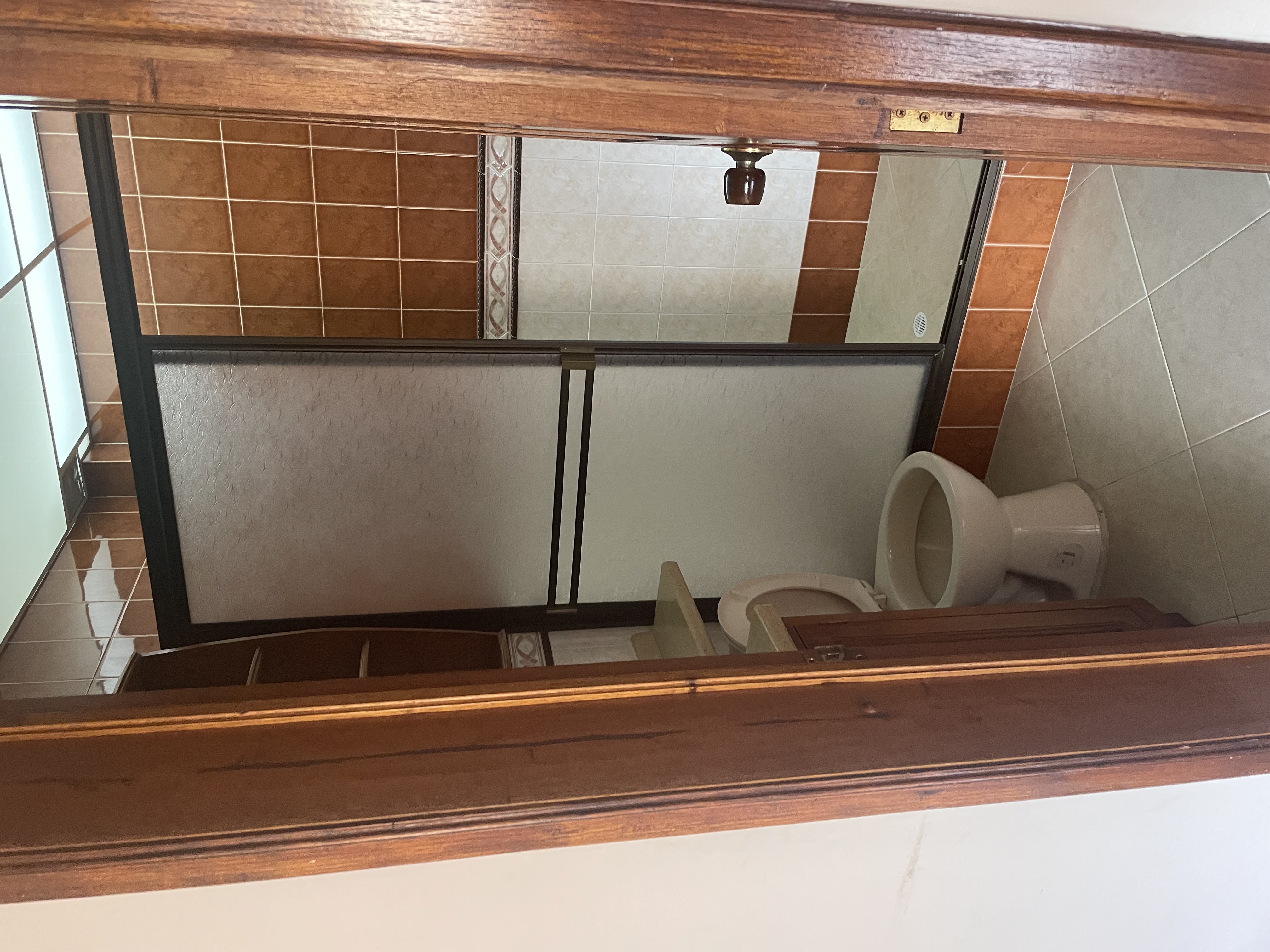 Casa en venta en Delicias Norte, Chía · foto 24 de 24