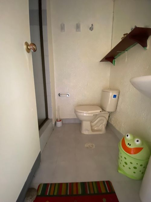 Apartamento de 3 alcobas en venta en Club De Los Lagartos, Bogotá, 51 m² · foto 3 de 11
