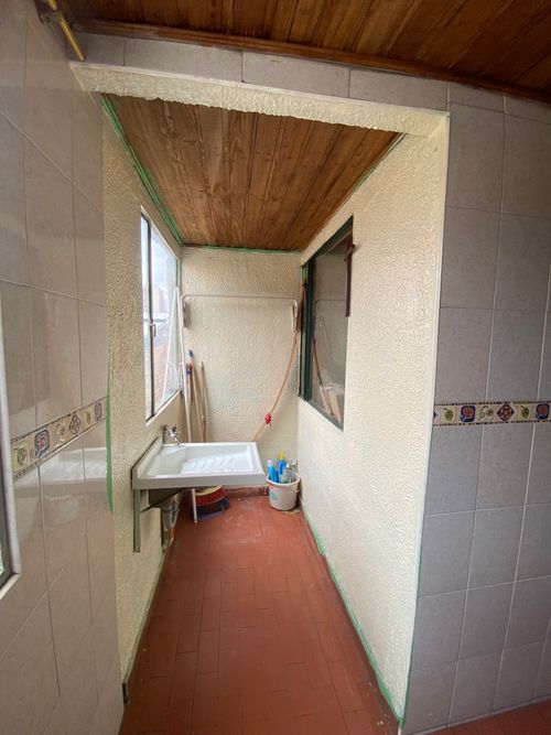 Apartamento de 3 alcobas en venta en Club De Los Lagartos, Bogotá, 51 m² · foto 10 de 11