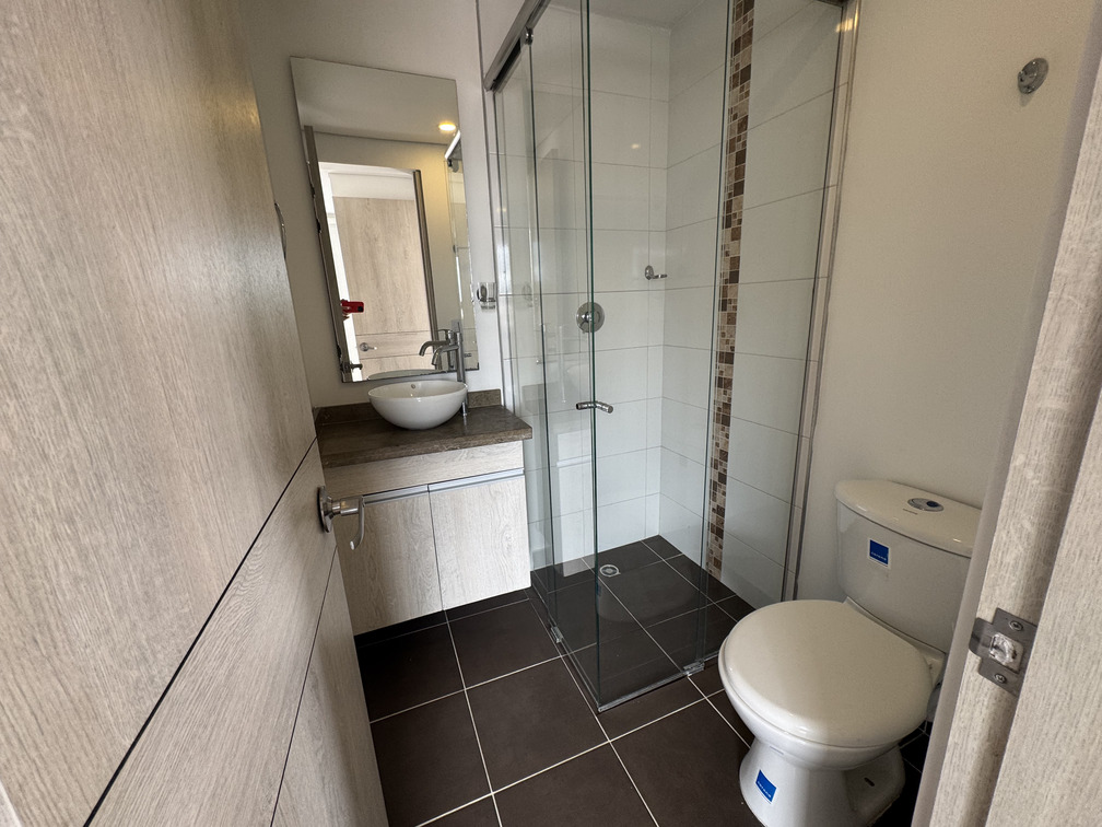 Apartamento en venta en Los Cedros, Chía · foto 12 de 17