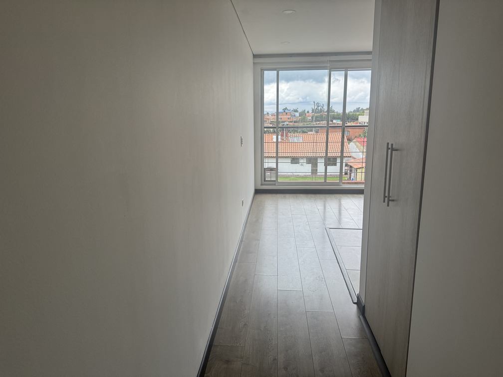 Apartamento en venta en Los Cedros, Chía · foto 13 de 17