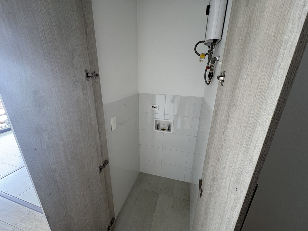 Apartamento en venta en Los Cedros, Chía · foto 14 de 17