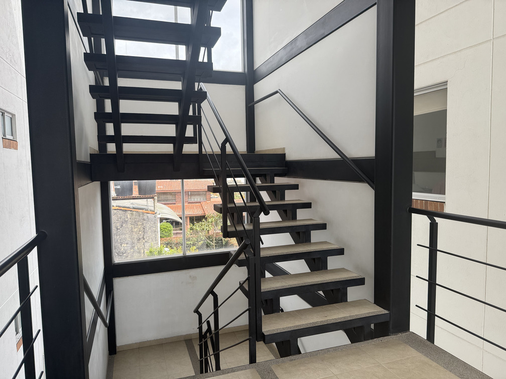 Apartamento en venta en Los Cedros, Chía · foto 16 de 17