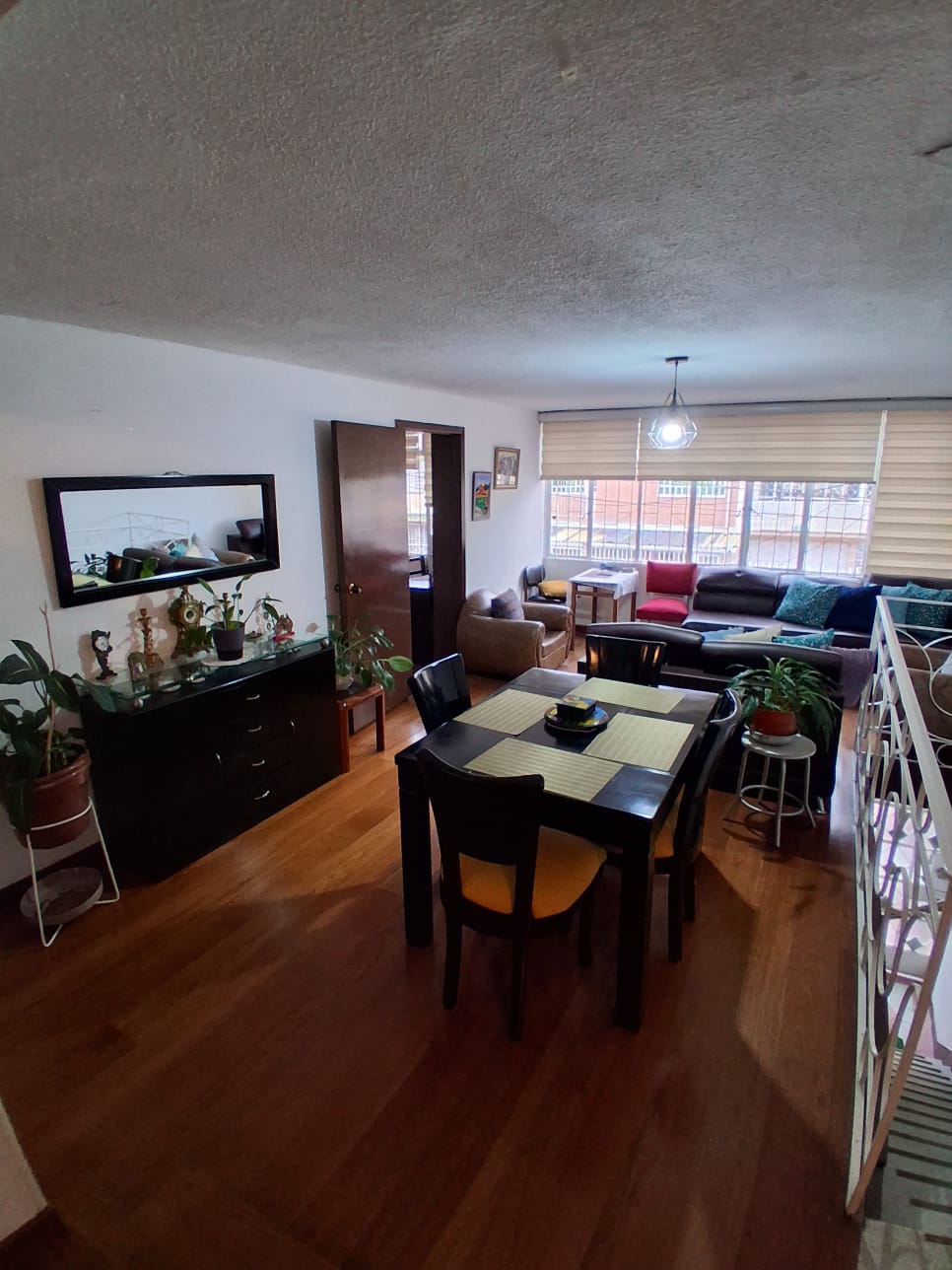 Casa en venta en San Antonio, Bogotá · foto 4 de 15