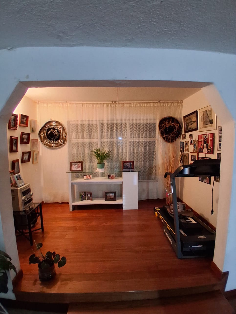 Casa en venta en San Antonio, Bogotá · foto 6 de 15