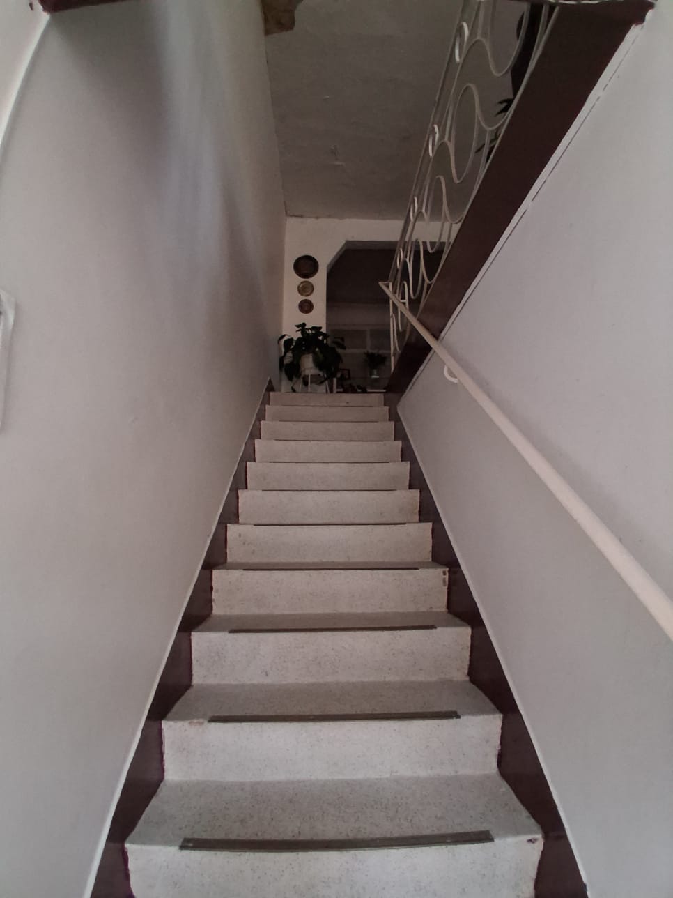 Casa en venta en San Antonio, Bogotá · foto 7 de 15