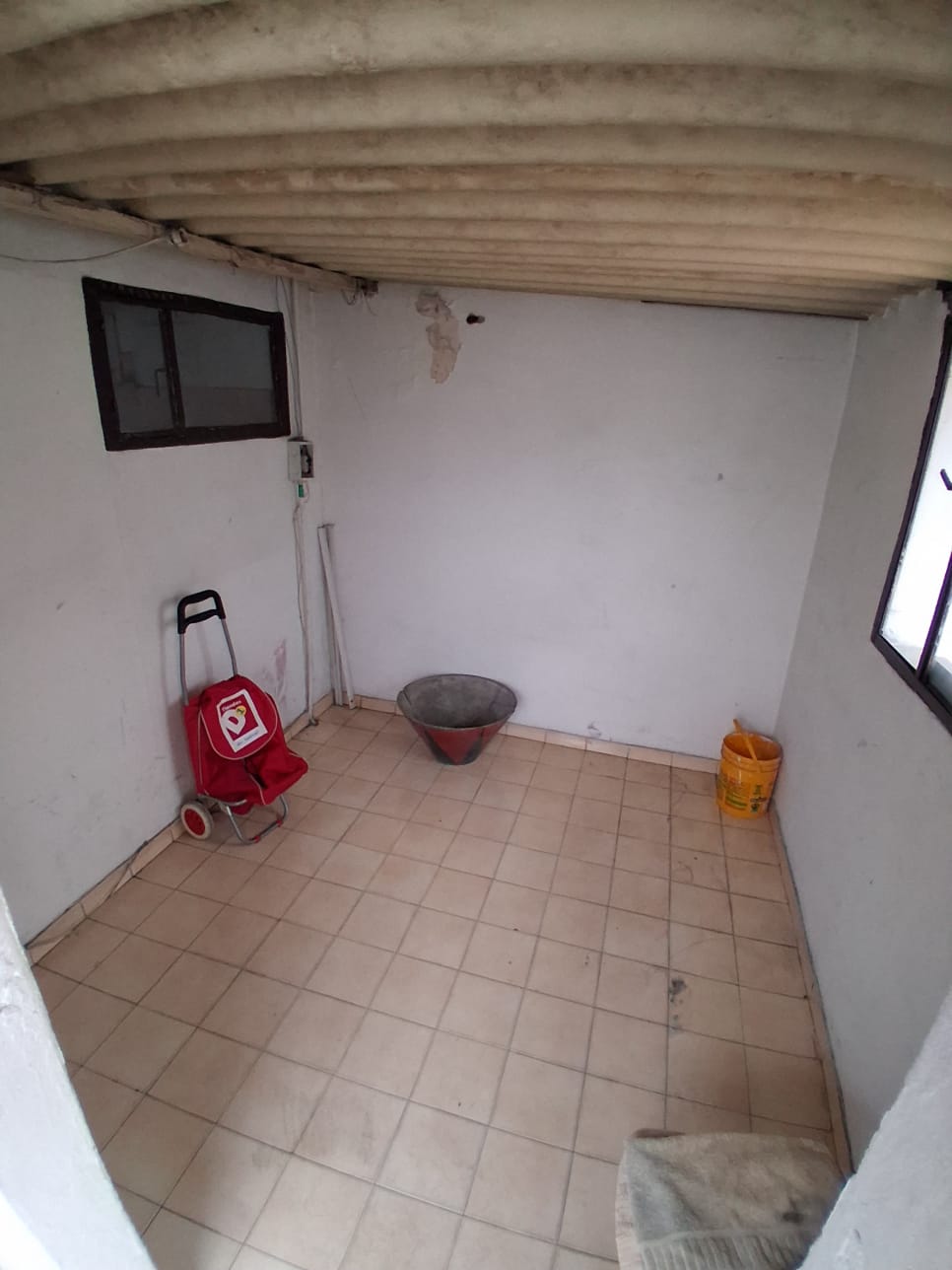 Casa en venta en San Antonio, Bogotá · foto 8 de 15