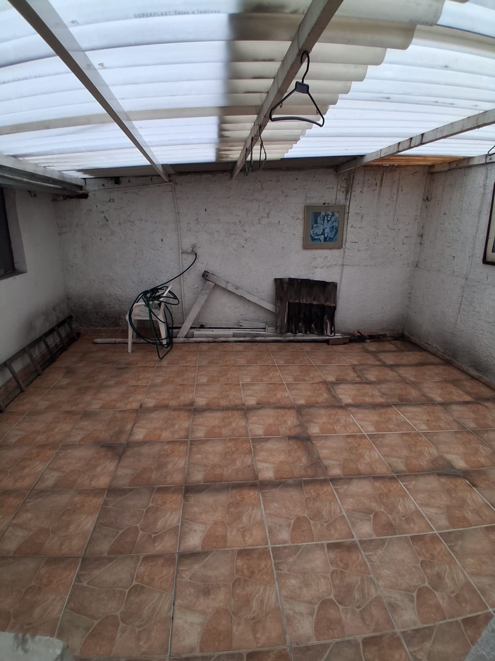 Casa en venta en San Antonio, Bogotá · foto 9 de 15