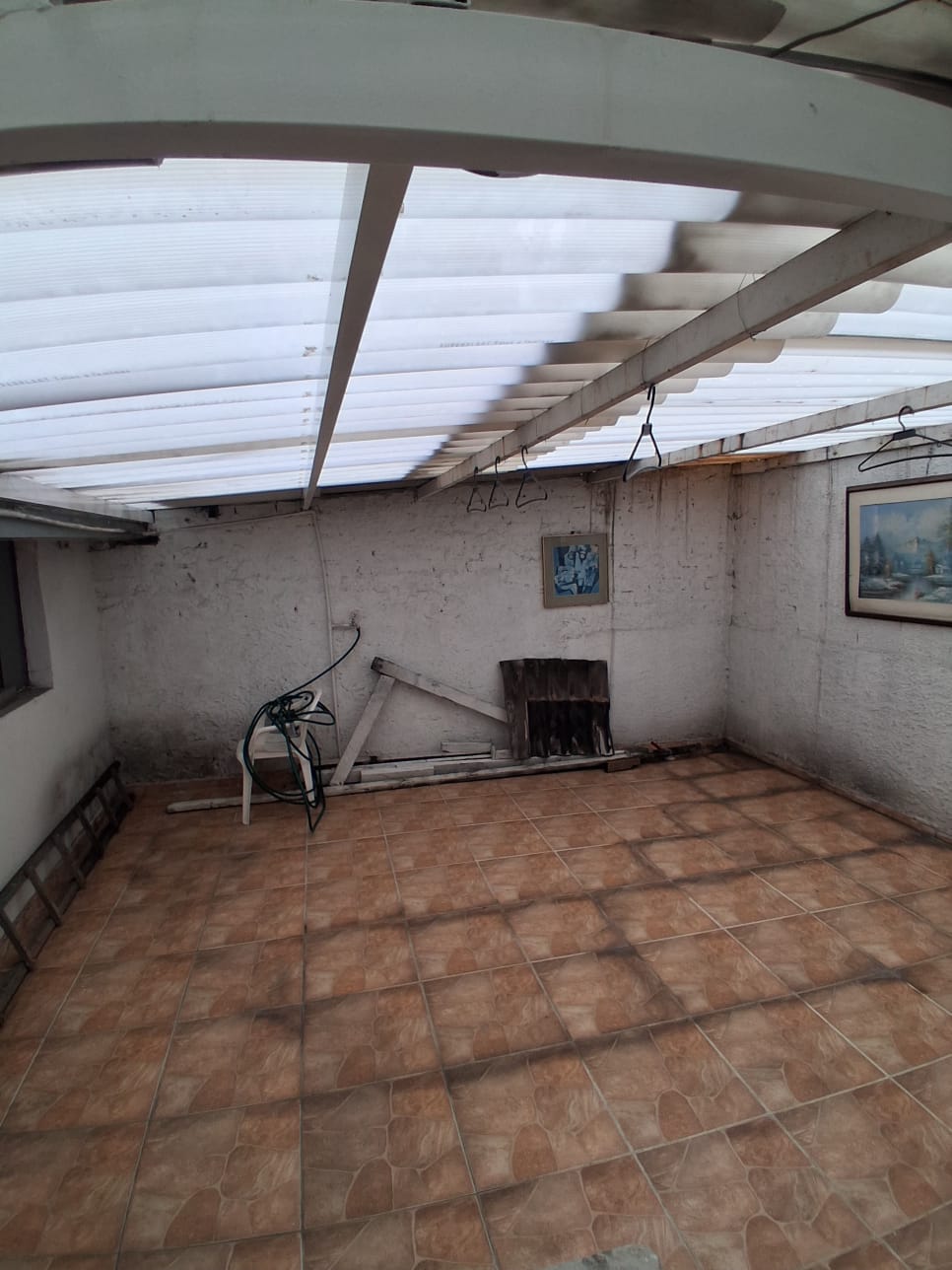 Casa en venta en San Antonio, Bogotá · foto 10 de 15
