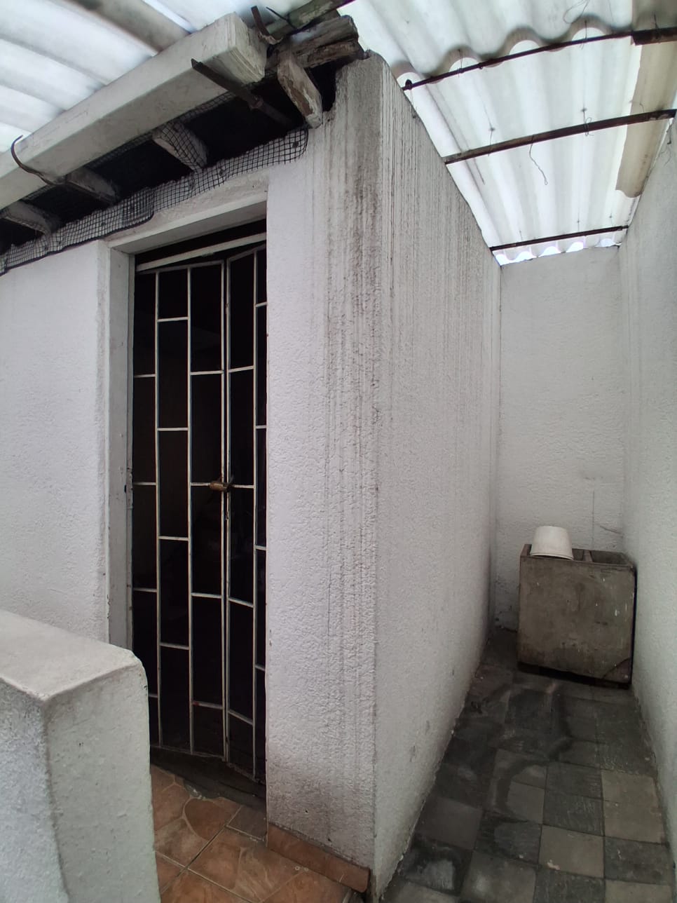 Casa en venta en San Antonio, Bogotá · foto 11 de 15