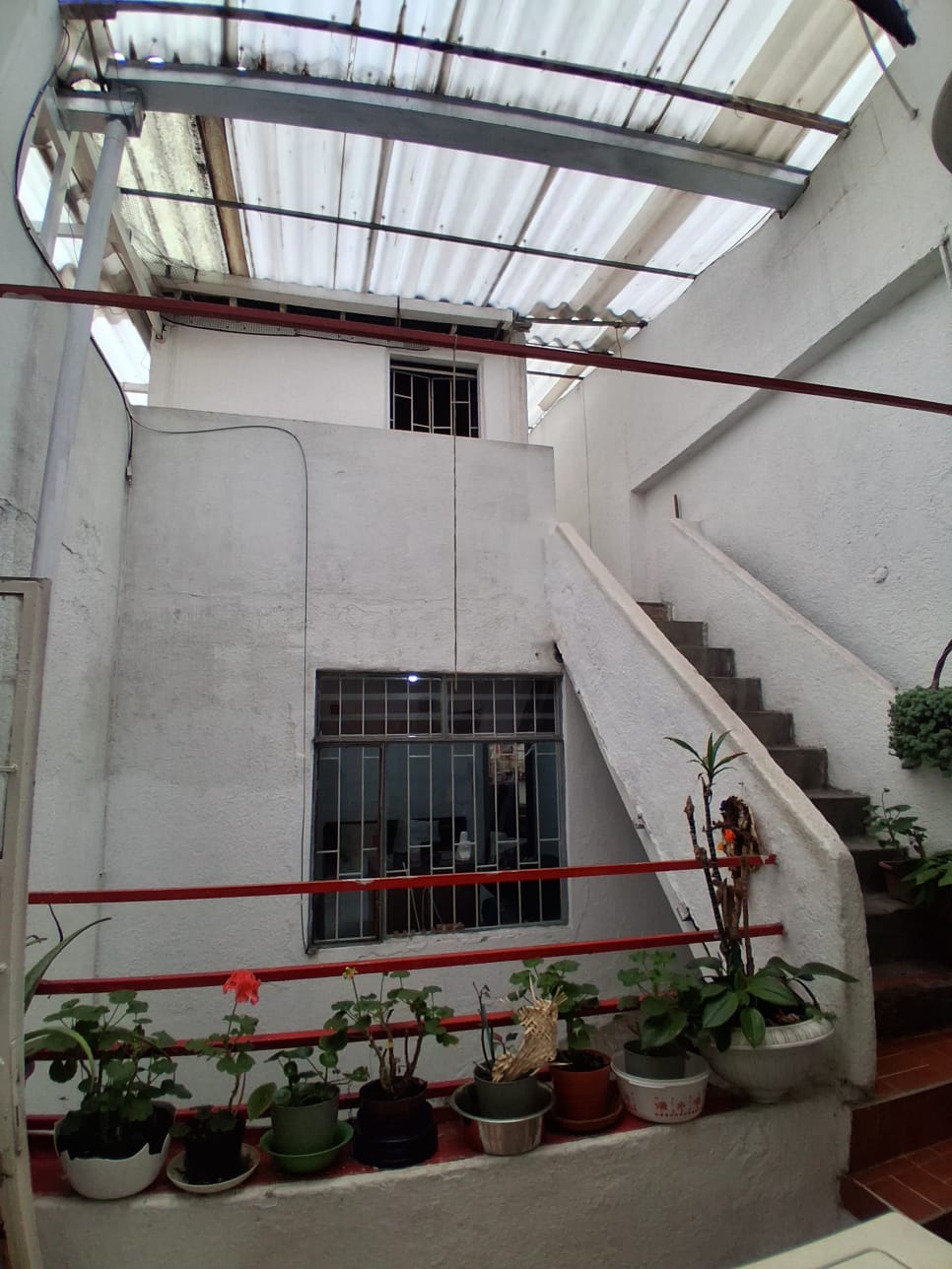 Casa en venta en San Antonio, Bogotá · foto 13 de 15