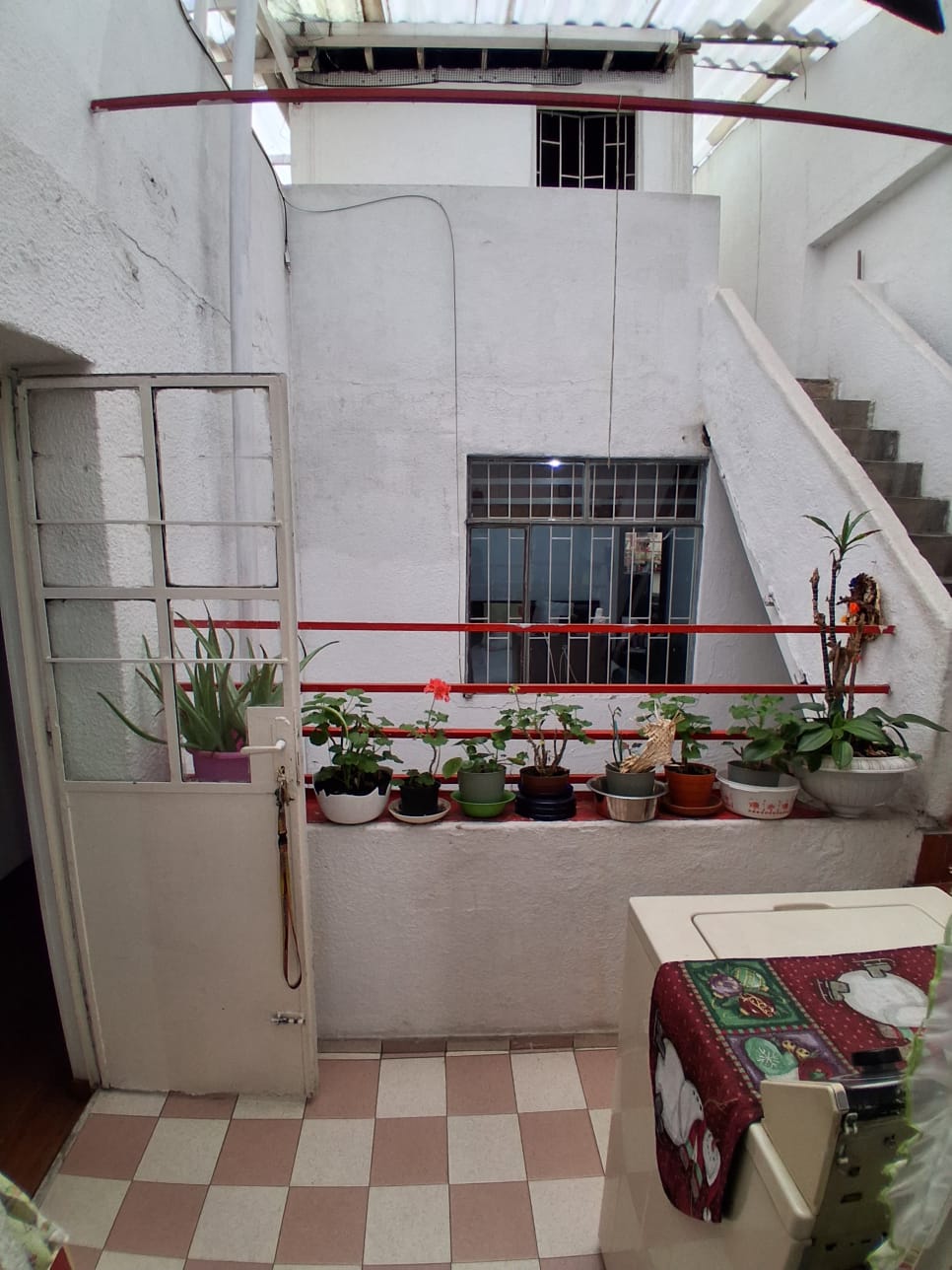 Casa en venta en San Antonio, Bogotá · foto 14 de 15