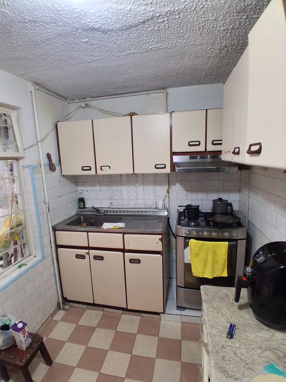 Casa en venta en San Antonio, Bogotá · foto 15 de 15
