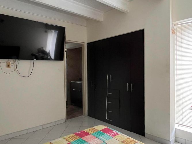 Apartamento de 4 alcobas en venta en Diamante 2, Bucaramanga, 113 m² · foto 6 de 11