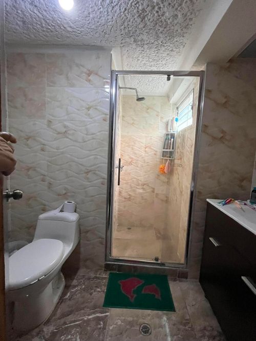 Apartamento de 4 alcobas en venta en Diamante 2, Bucaramanga, 113 m² · foto 8 de 11