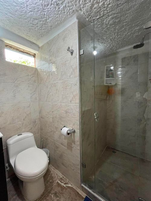 Apartamento de 4 alcobas en venta en Diamante 2, Bucaramanga, 113 m² · foto 9 de 11